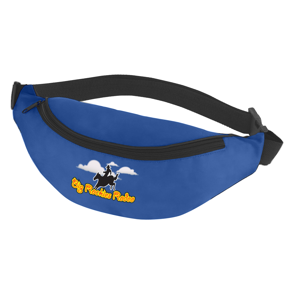 Picture of Budget Fanny Pack