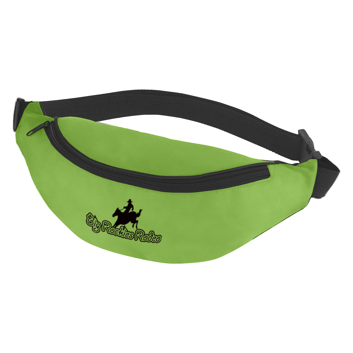 Picture of Budget Fanny Pack
