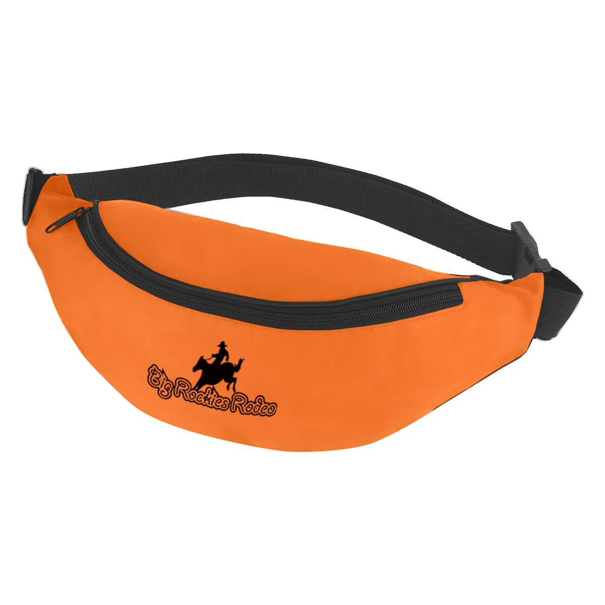 Picture of Budget Fanny Pack