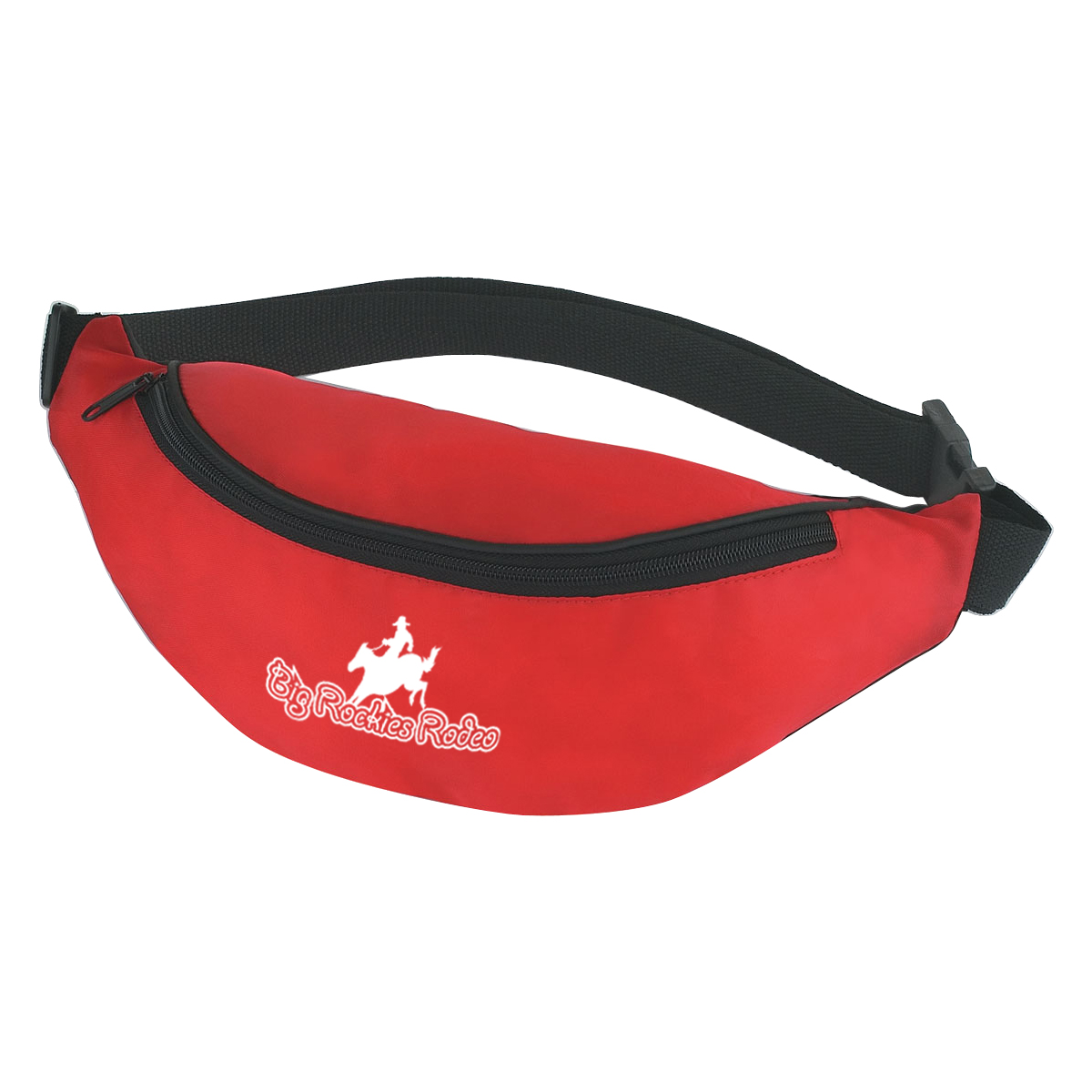 Picture of Budget Fanny Pack