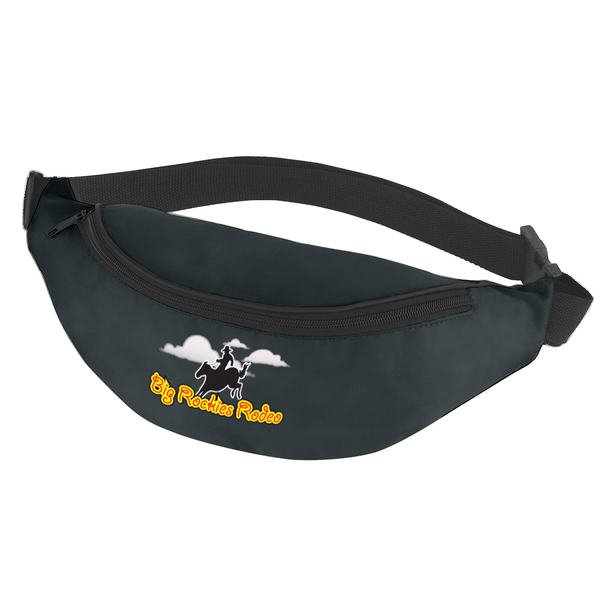 Picture of Budget Fanny Pack