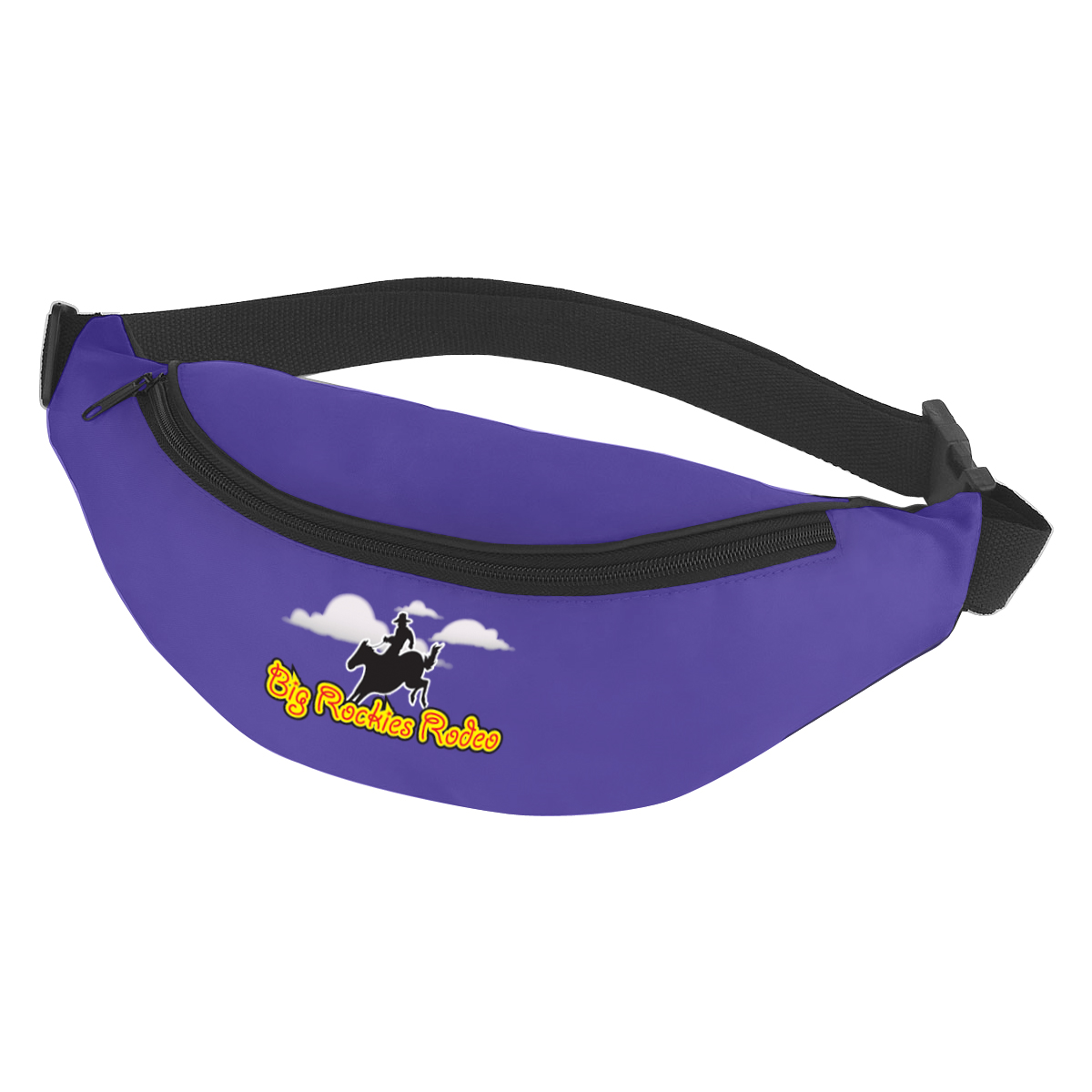 Picture of Budget Fanny Pack