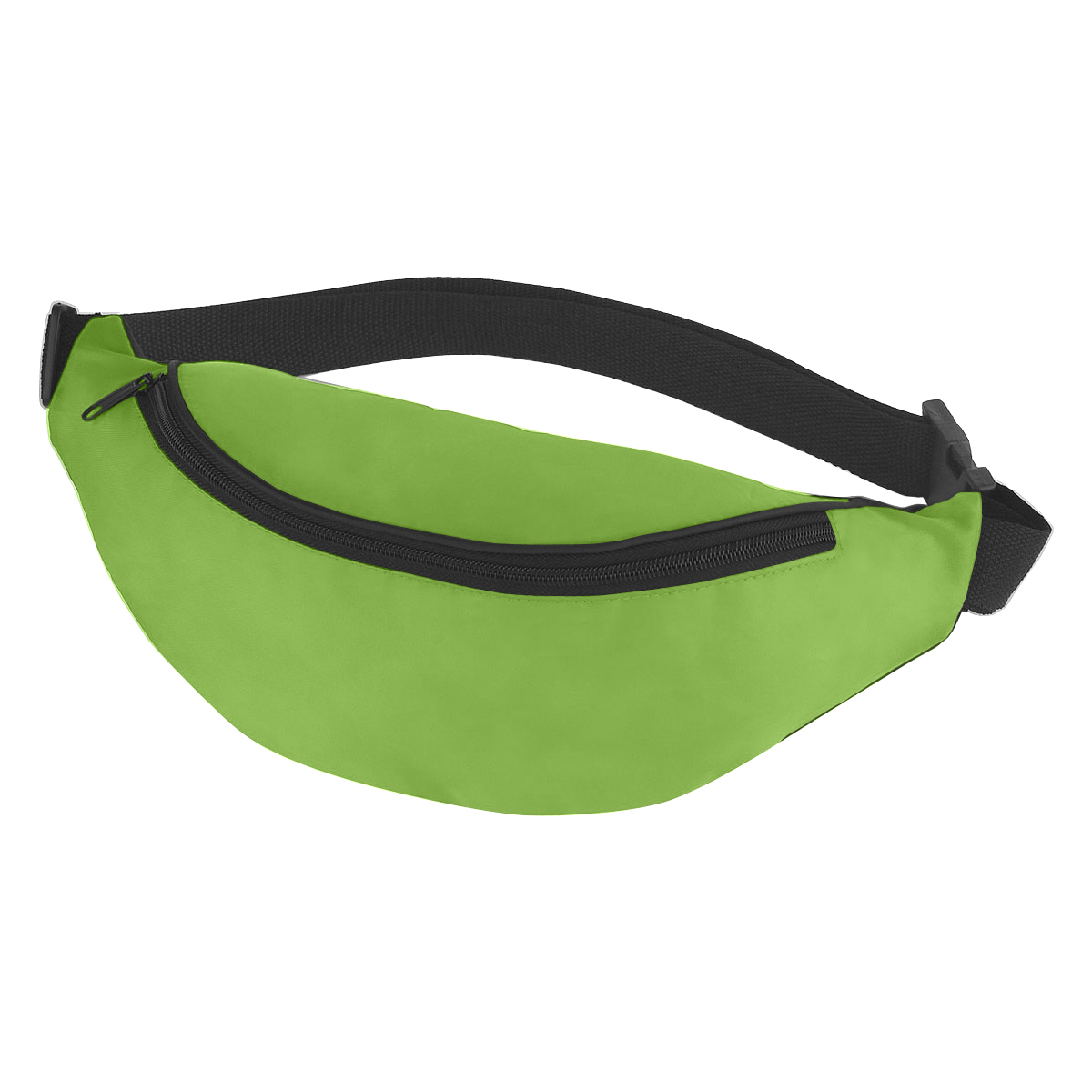 Picture of Budget Fanny Pack