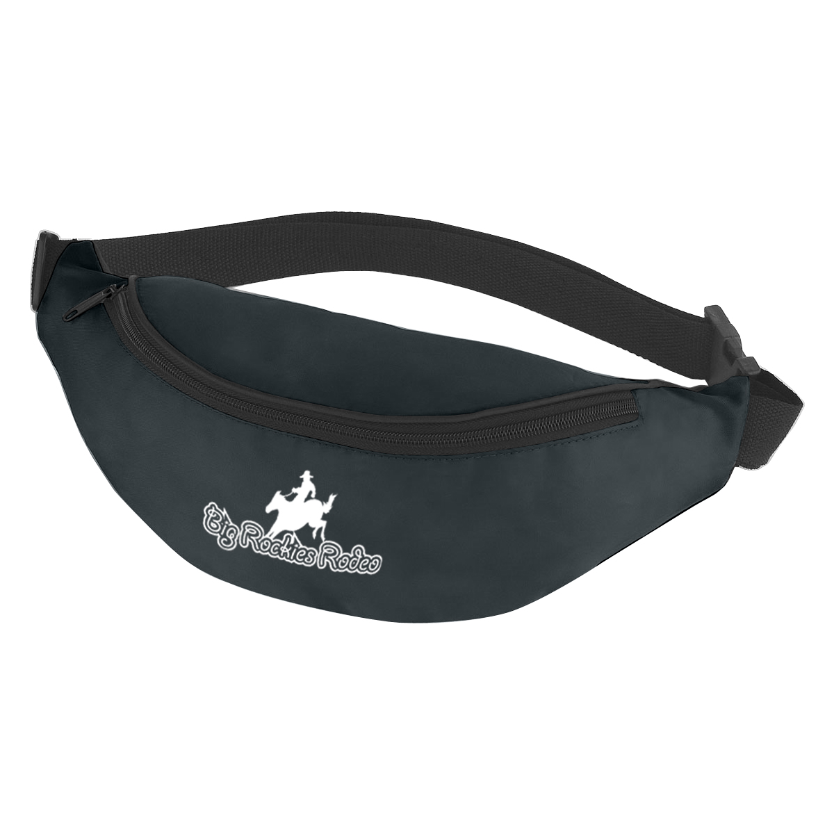 Picture of Budget Fanny Pack