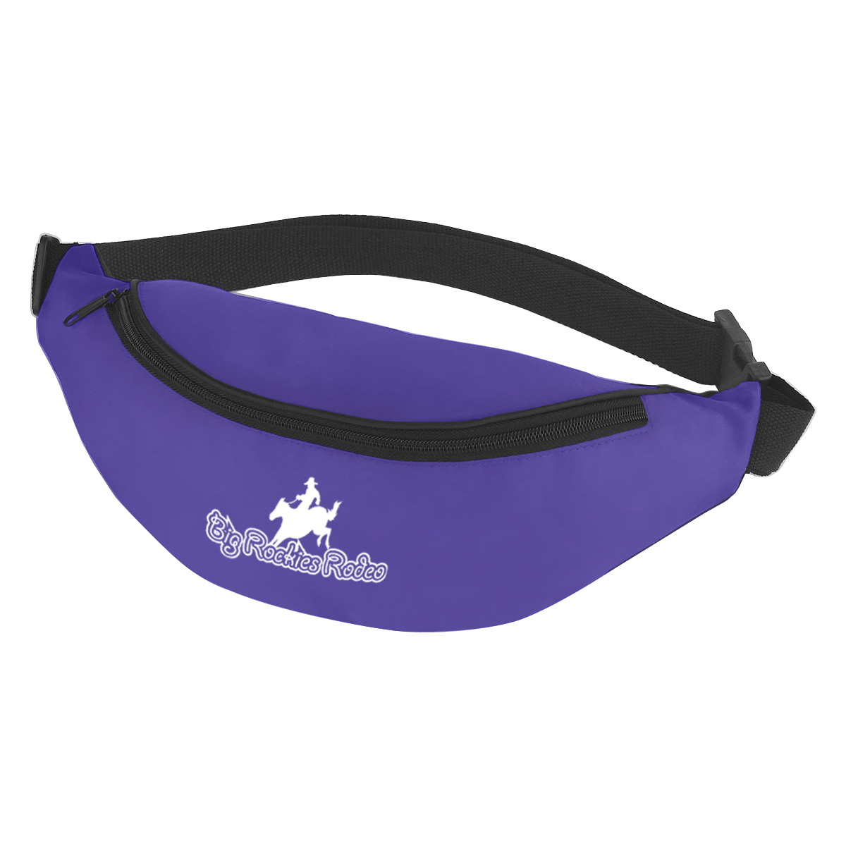 Picture of Budget Fanny Pack