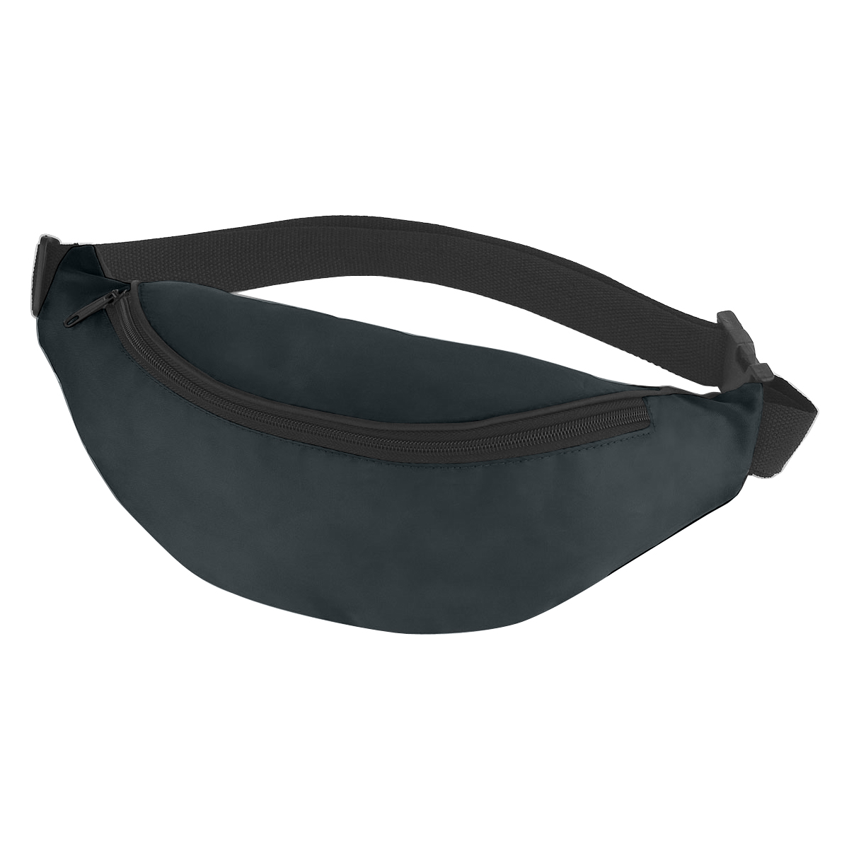 Picture of Budget Fanny Pack