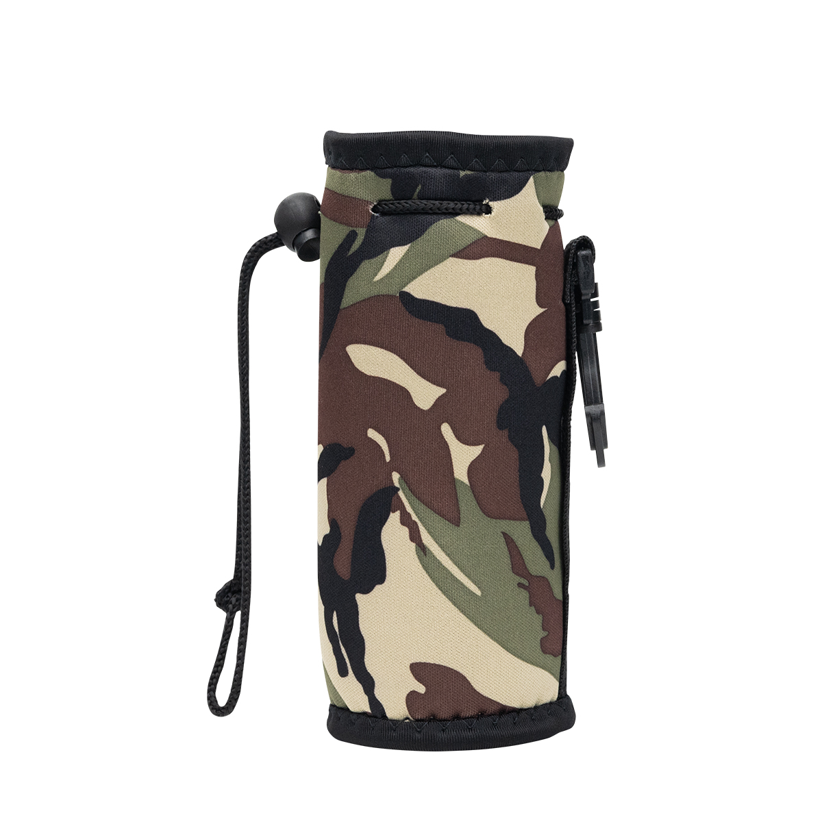 Picture of Bottle Bag