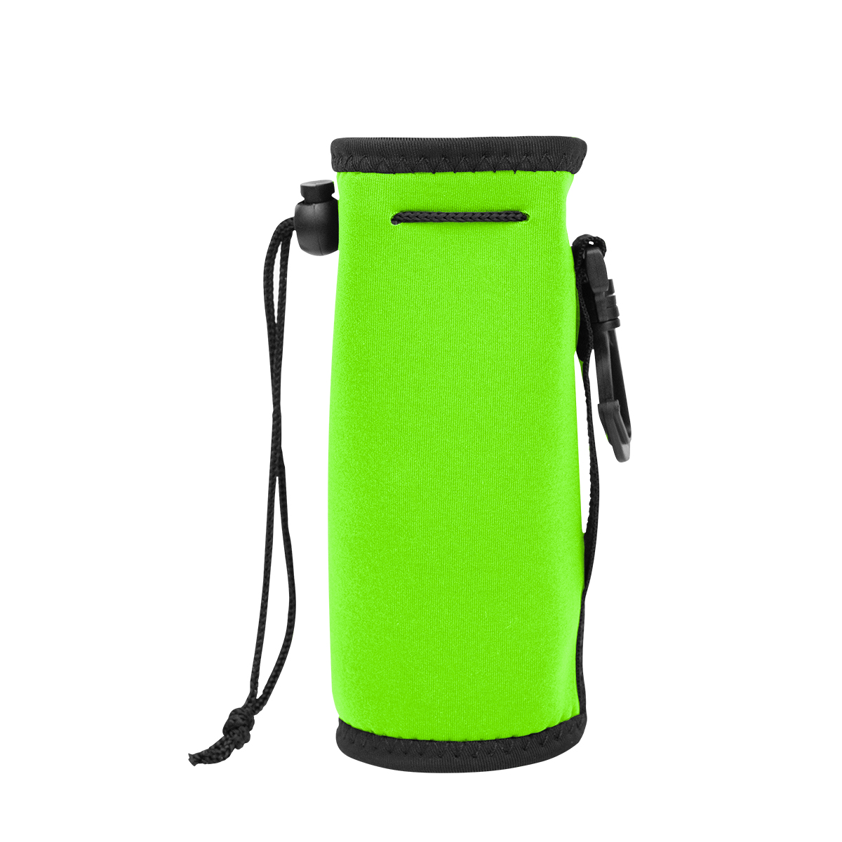 Picture of Bottle Bag