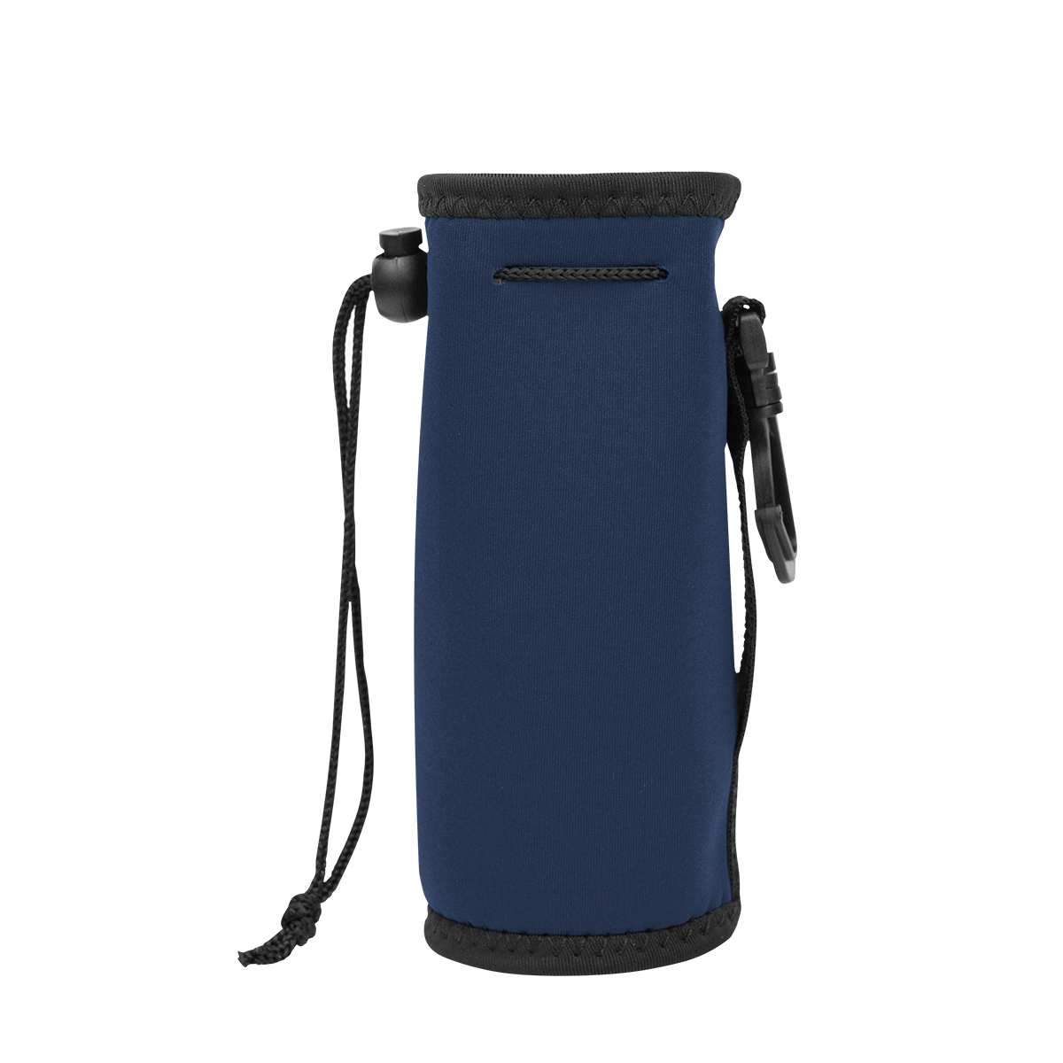 Picture of Bottle Bag