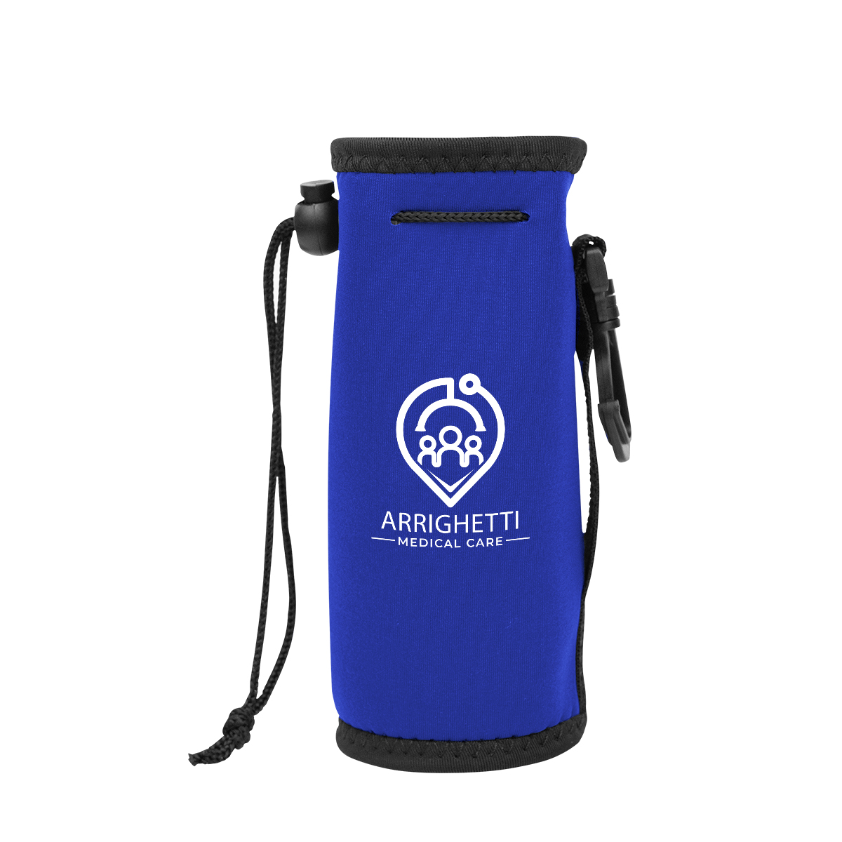 Picture of Bottle Bag