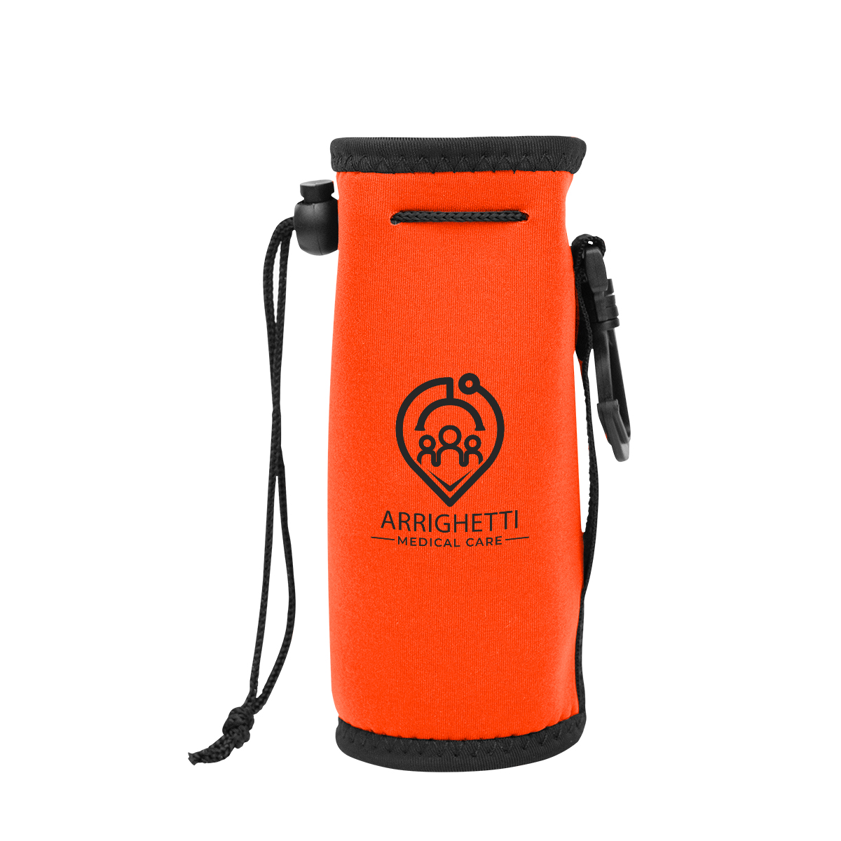 Picture of Bottle Bag