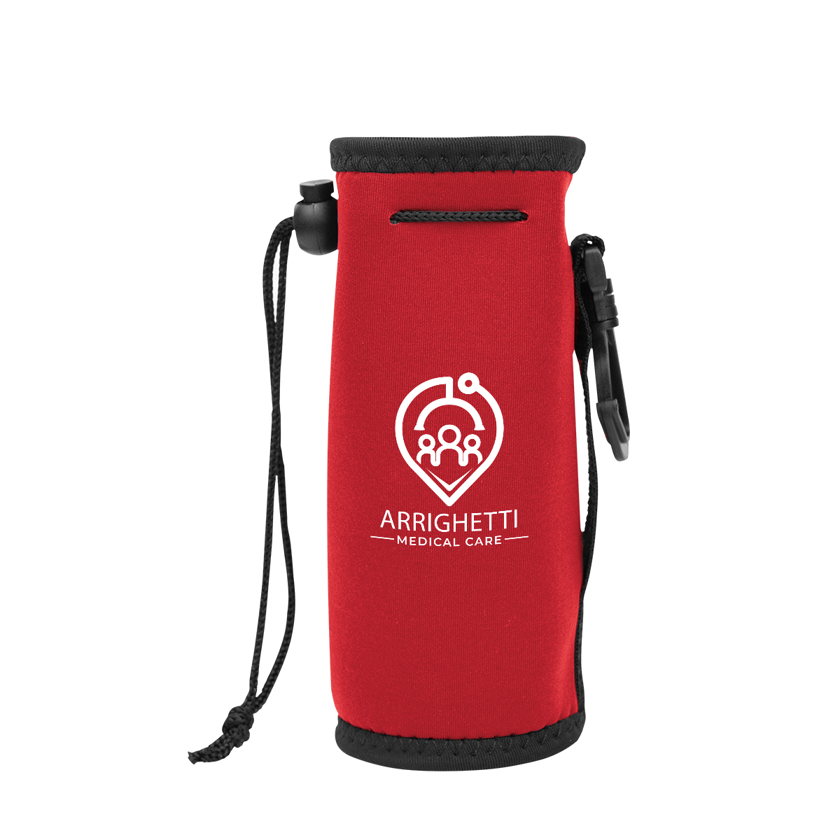 Picture of Bottle Bag