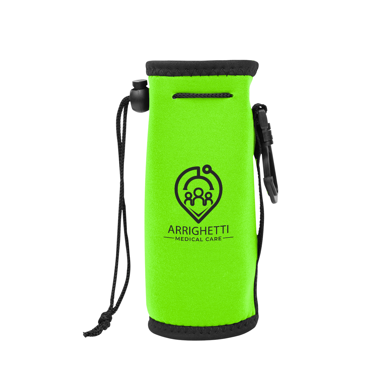 Picture of Bottle Bag