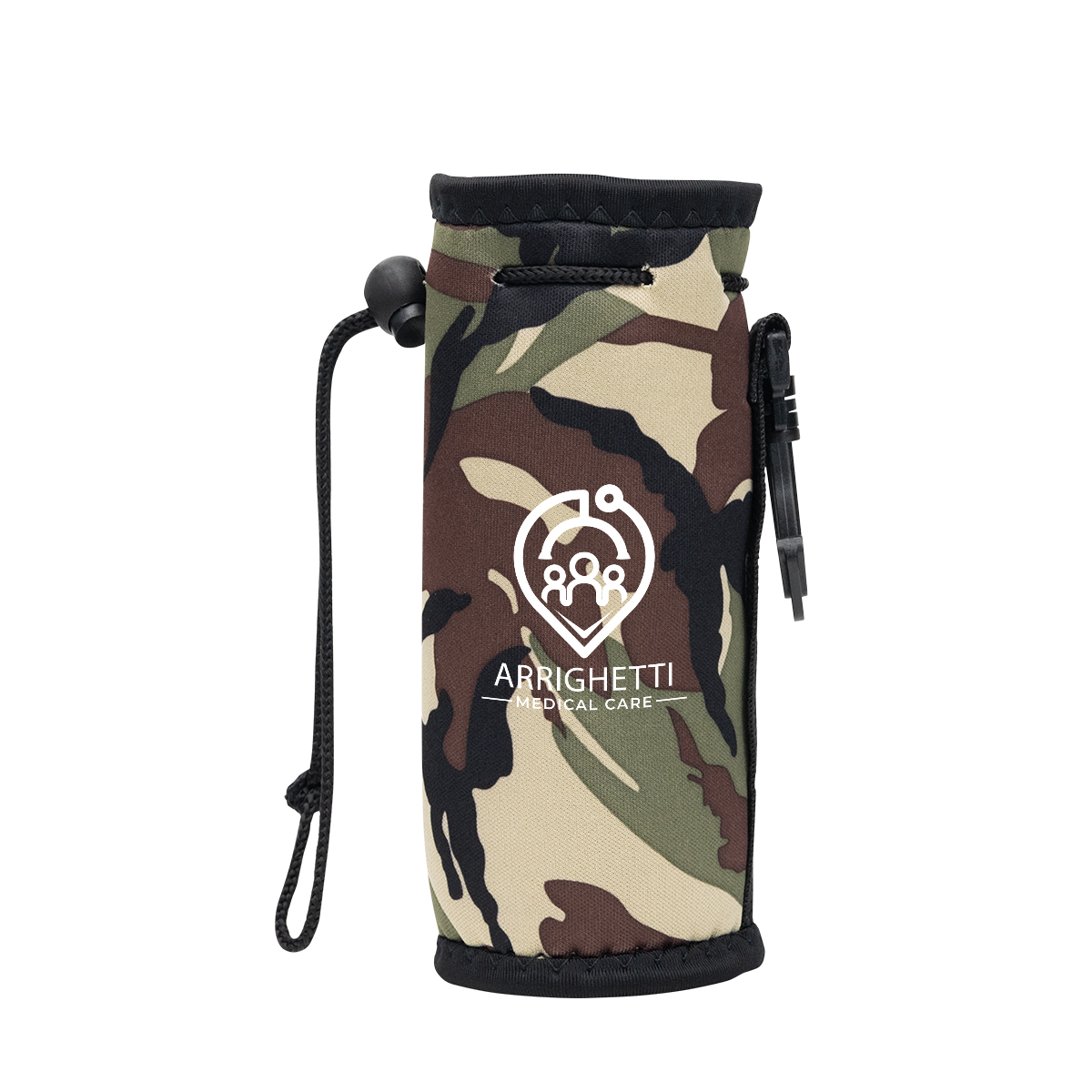 Picture of Bottle Bag