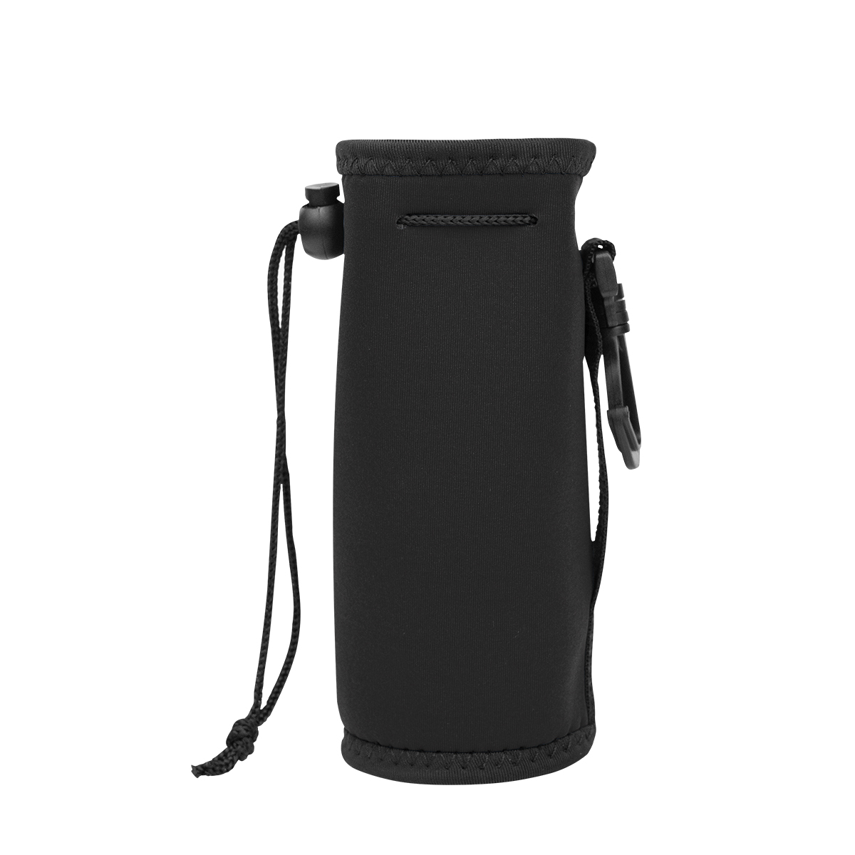 Picture of Bottle Bag