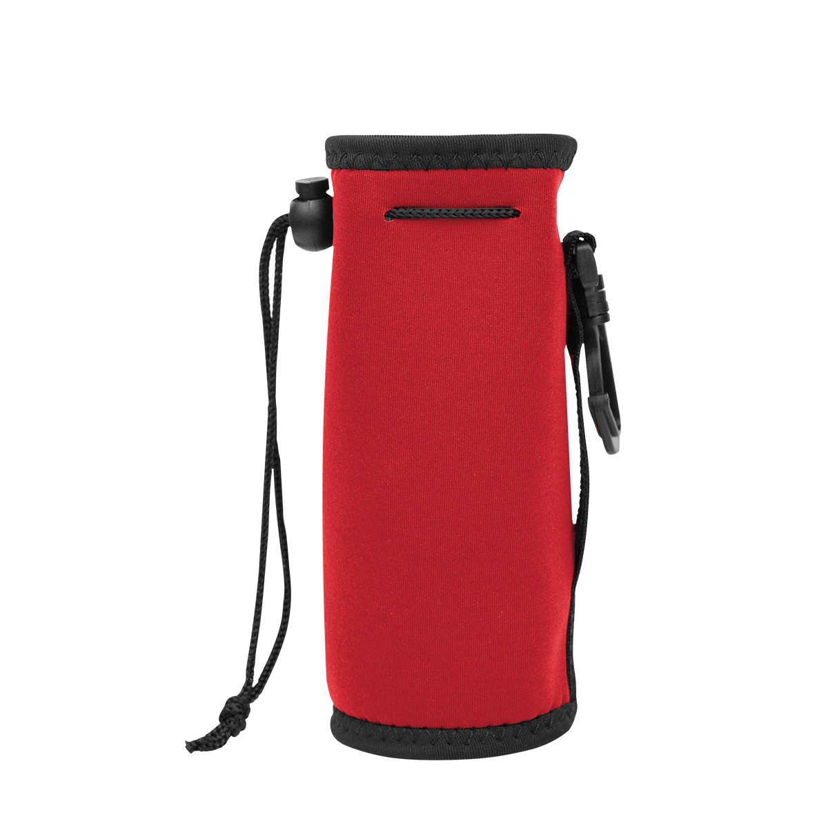 Picture of Bottle Bag