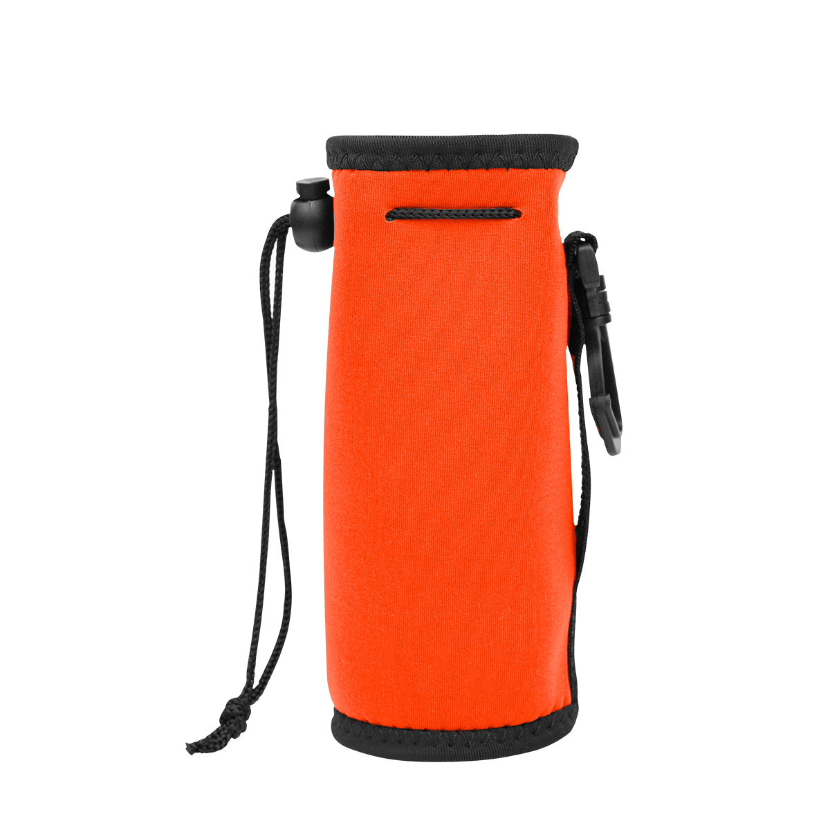 Picture of Bottle Bag