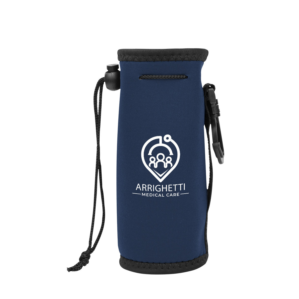 Picture of Bottle Bag