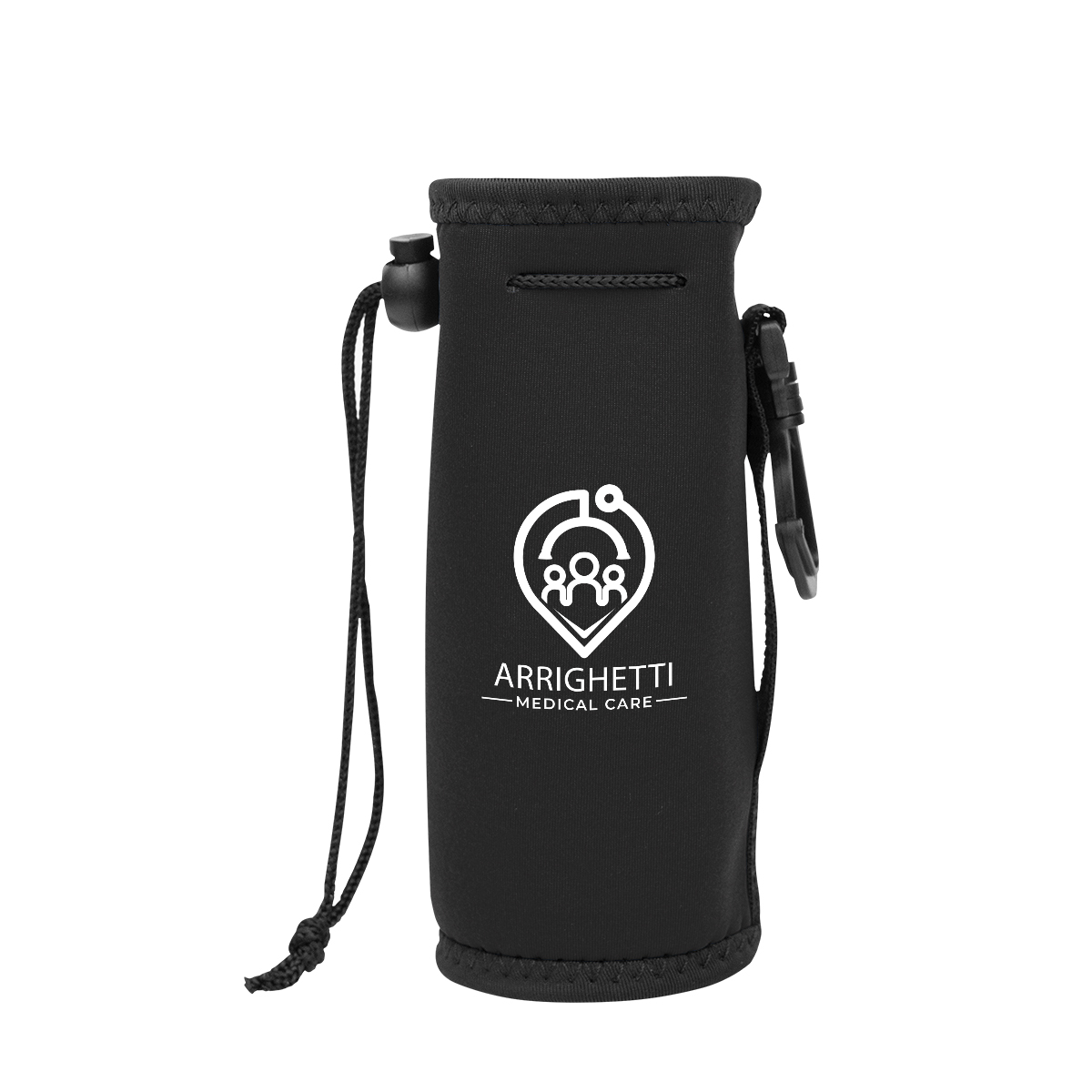 Picture of Bottle Bag