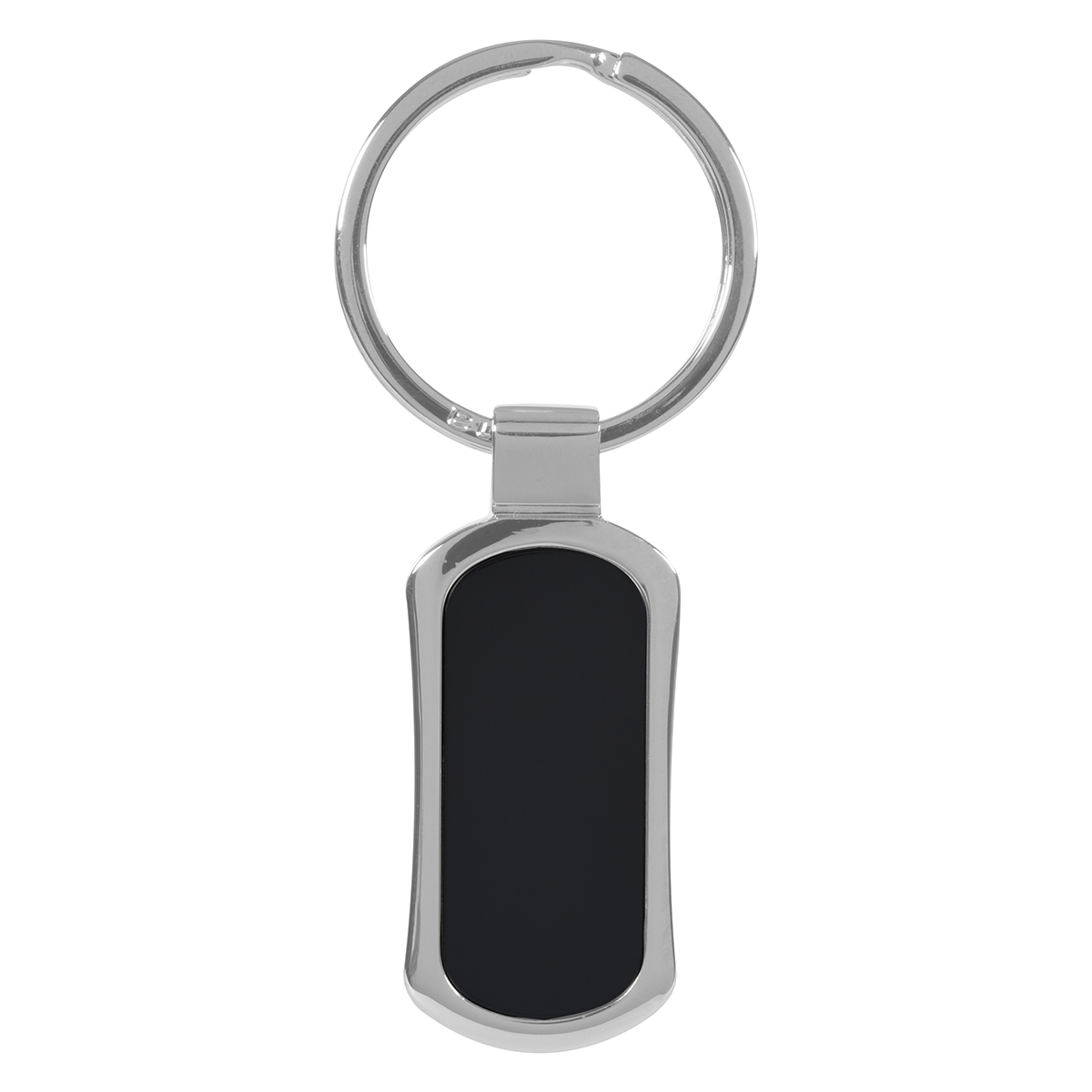 Picture of Colton Key Ring