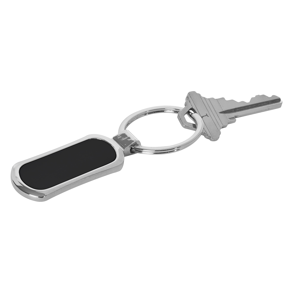 Picture of Colton Key Ring