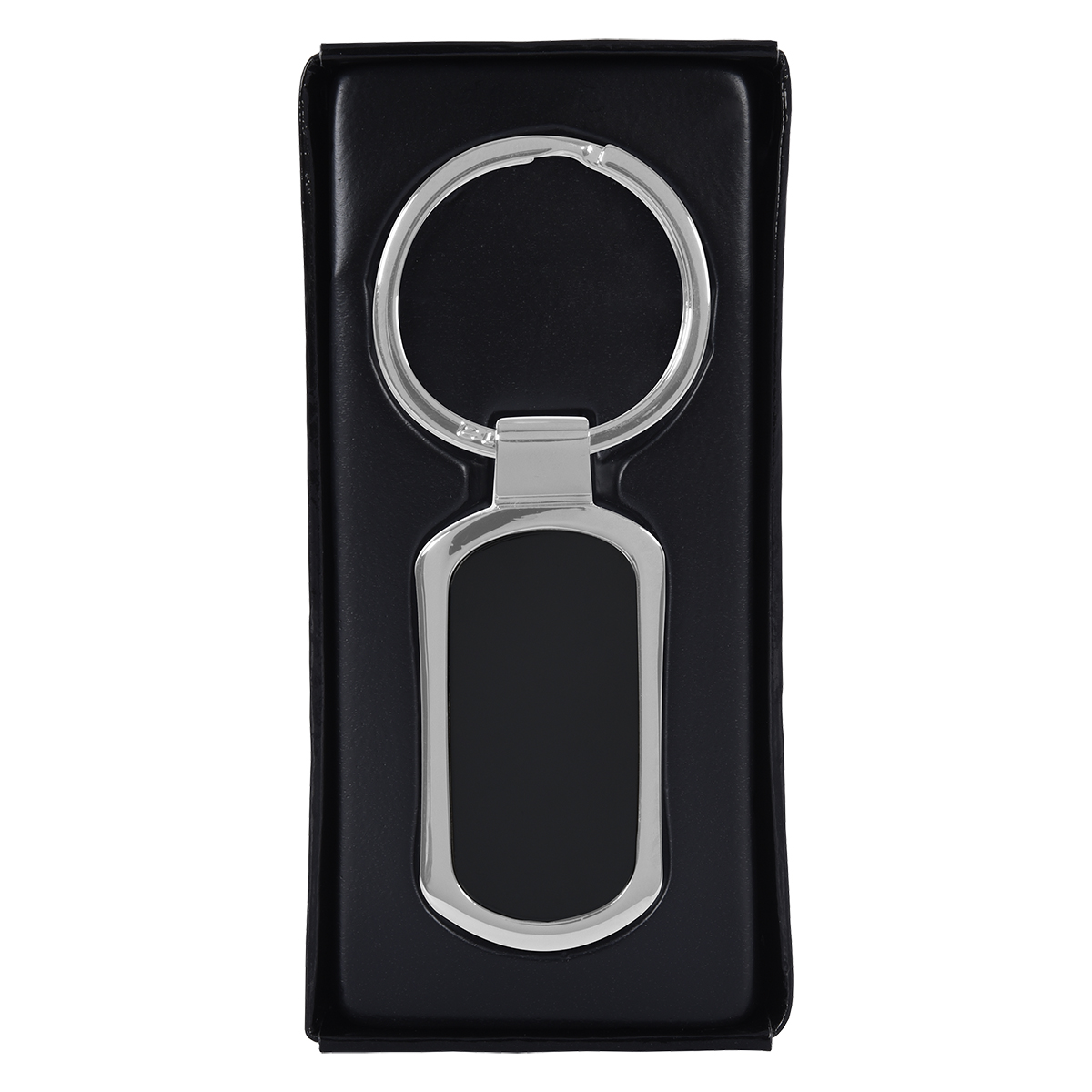 Picture of Colton Key Ring
