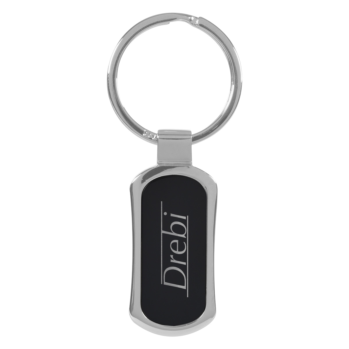 Picture of Colton Key Ring