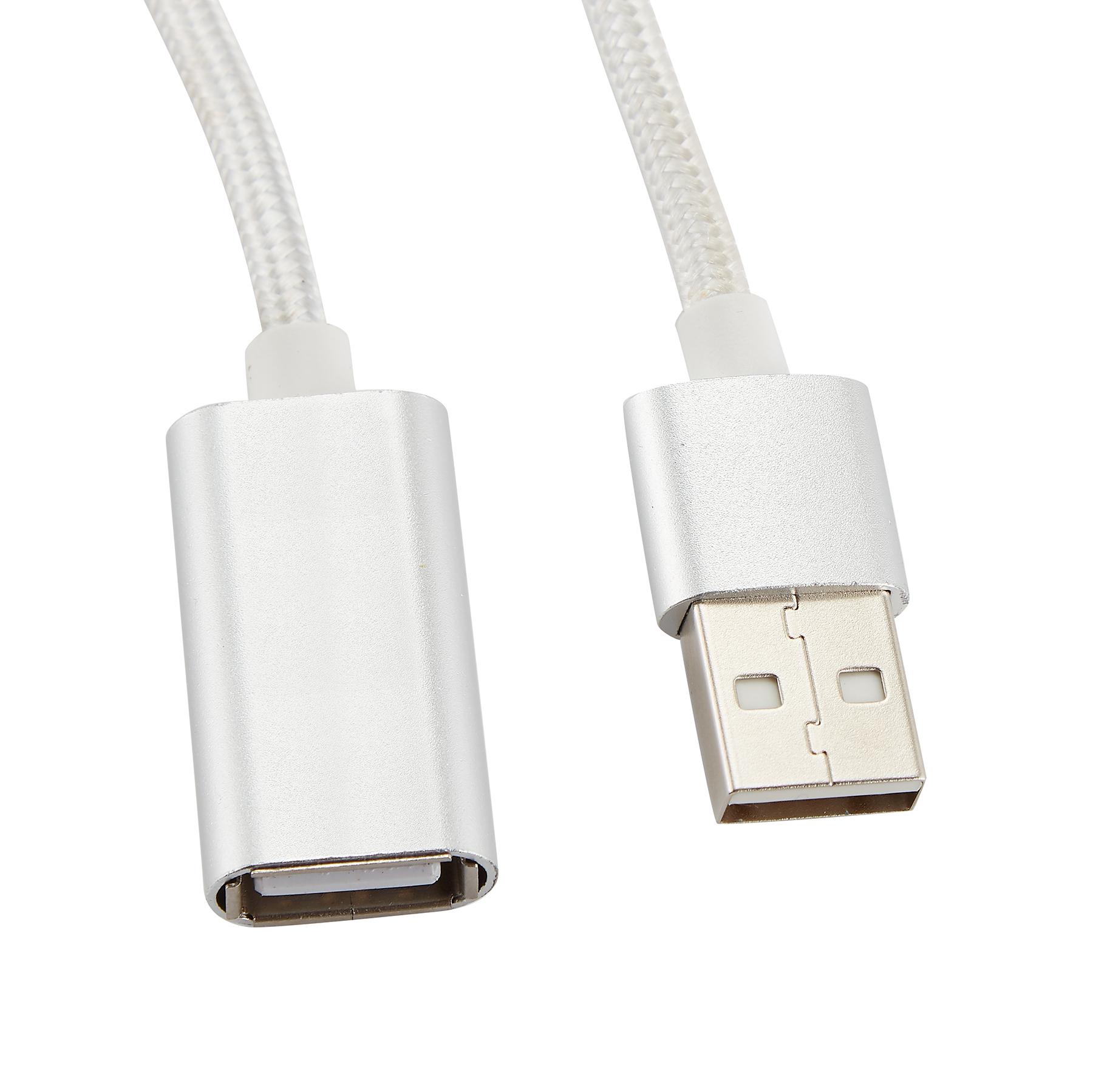 Picture of Exxtender