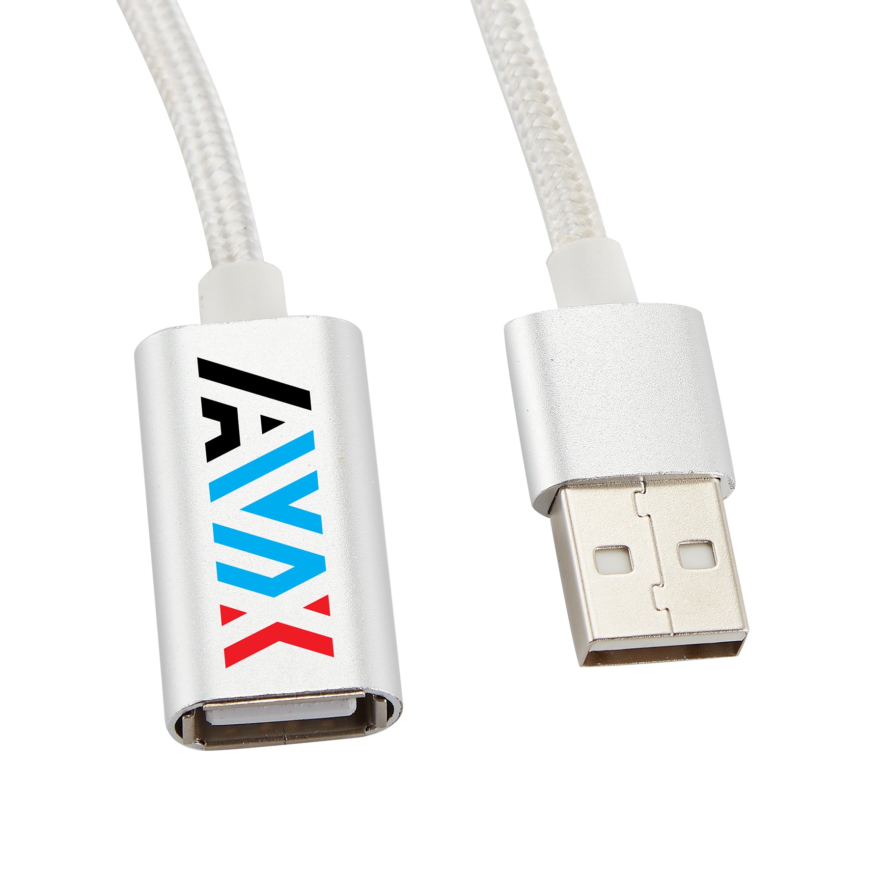 Picture of Exxtender