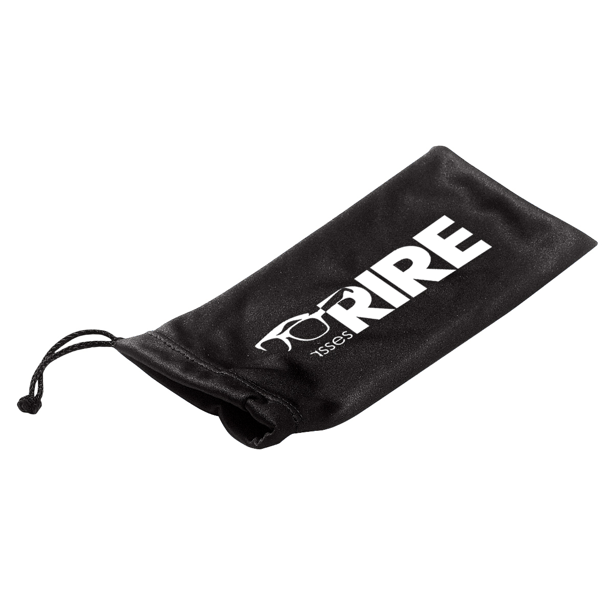 Picture of Microfiber Pouch With Drawstring