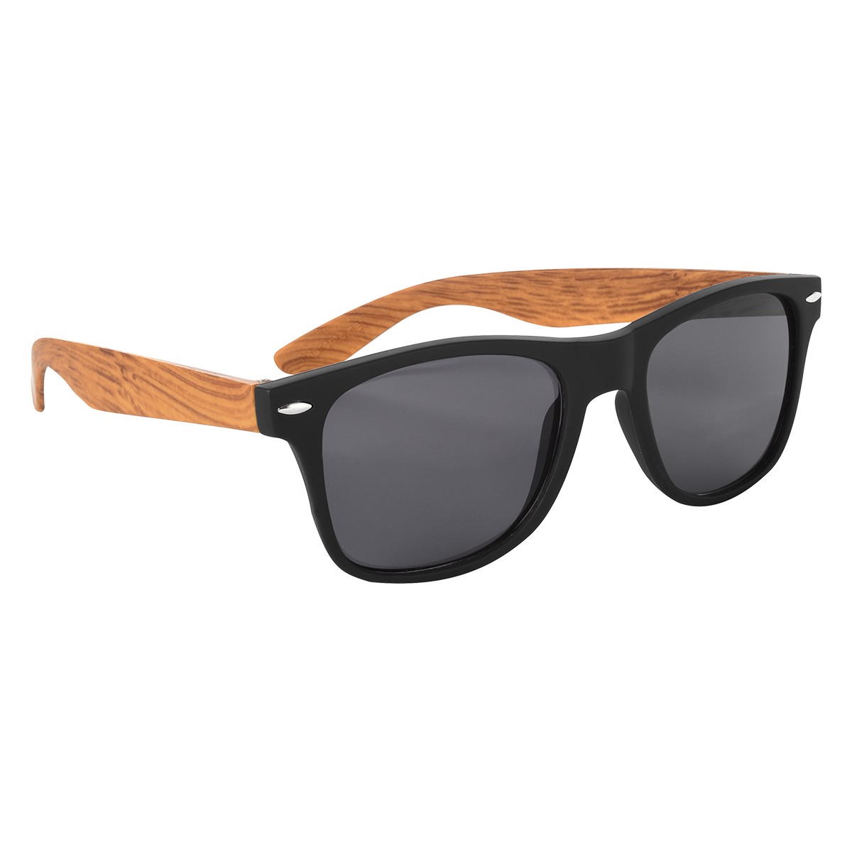 Picture of Surfrider Malibu Sunglasses