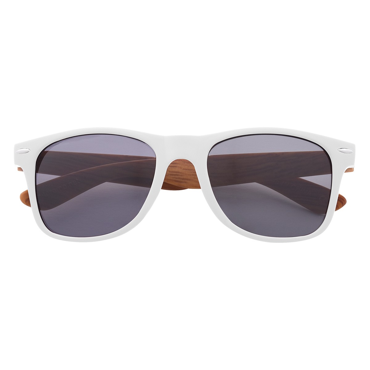 Picture of Surfrider Malibu Sunglasses