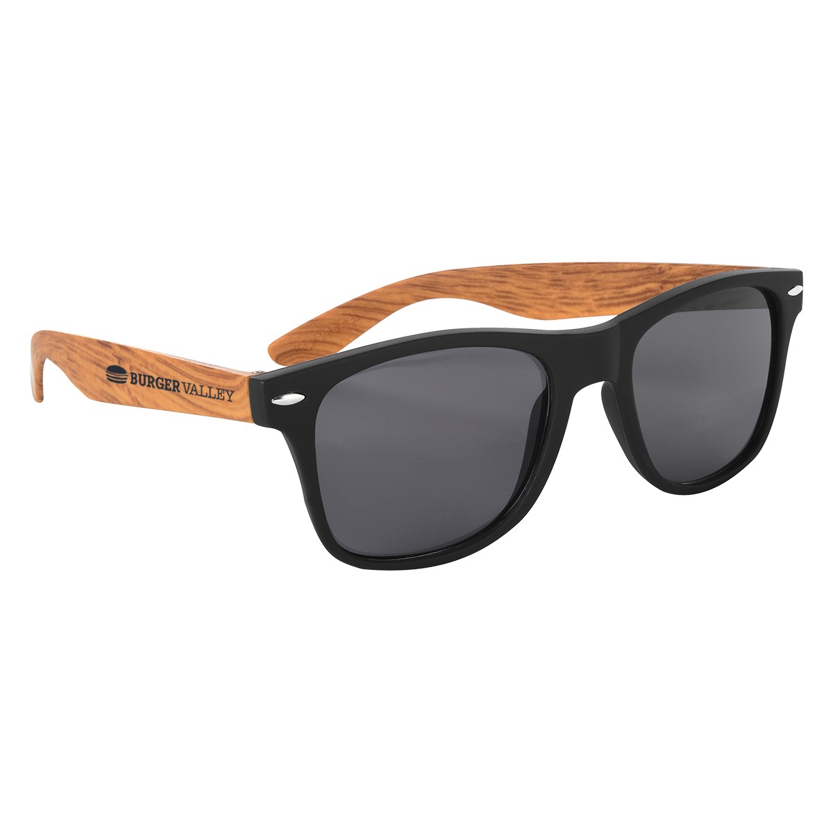 Picture of Surfrider Malibu Sunglasses