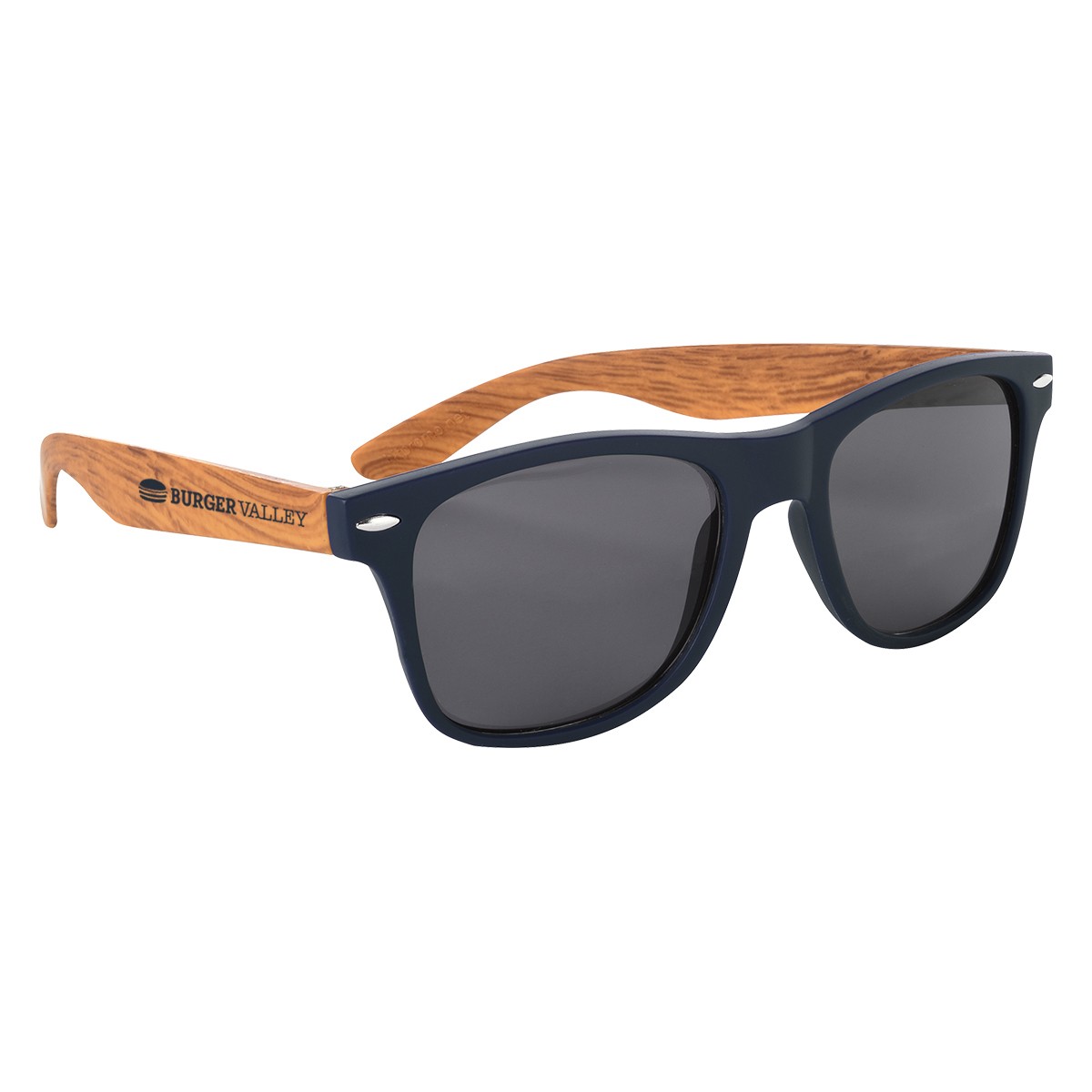 Picture of Surfrider Malibu Sunglasses