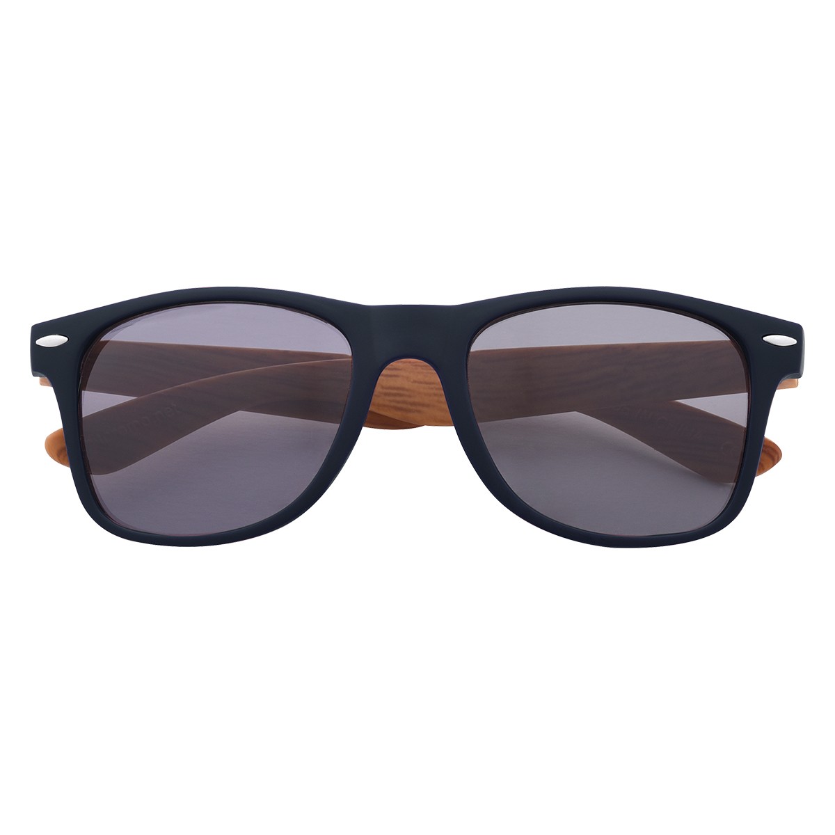 Picture of Surfrider Malibu Sunglasses