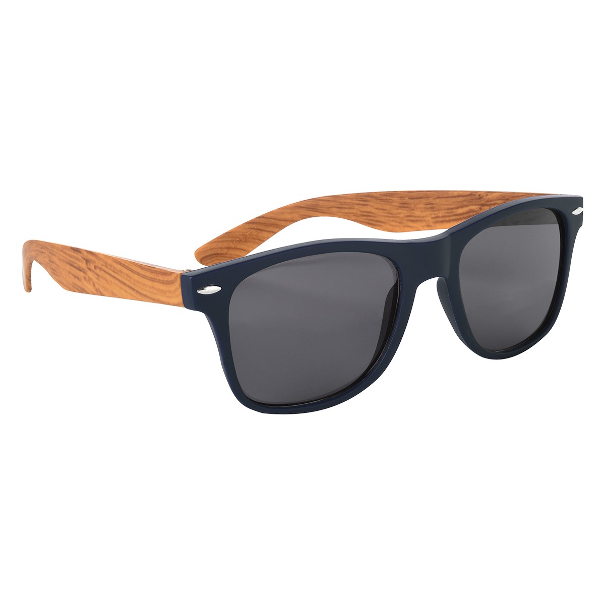 Picture of Surfrider Malibu Sunglasses