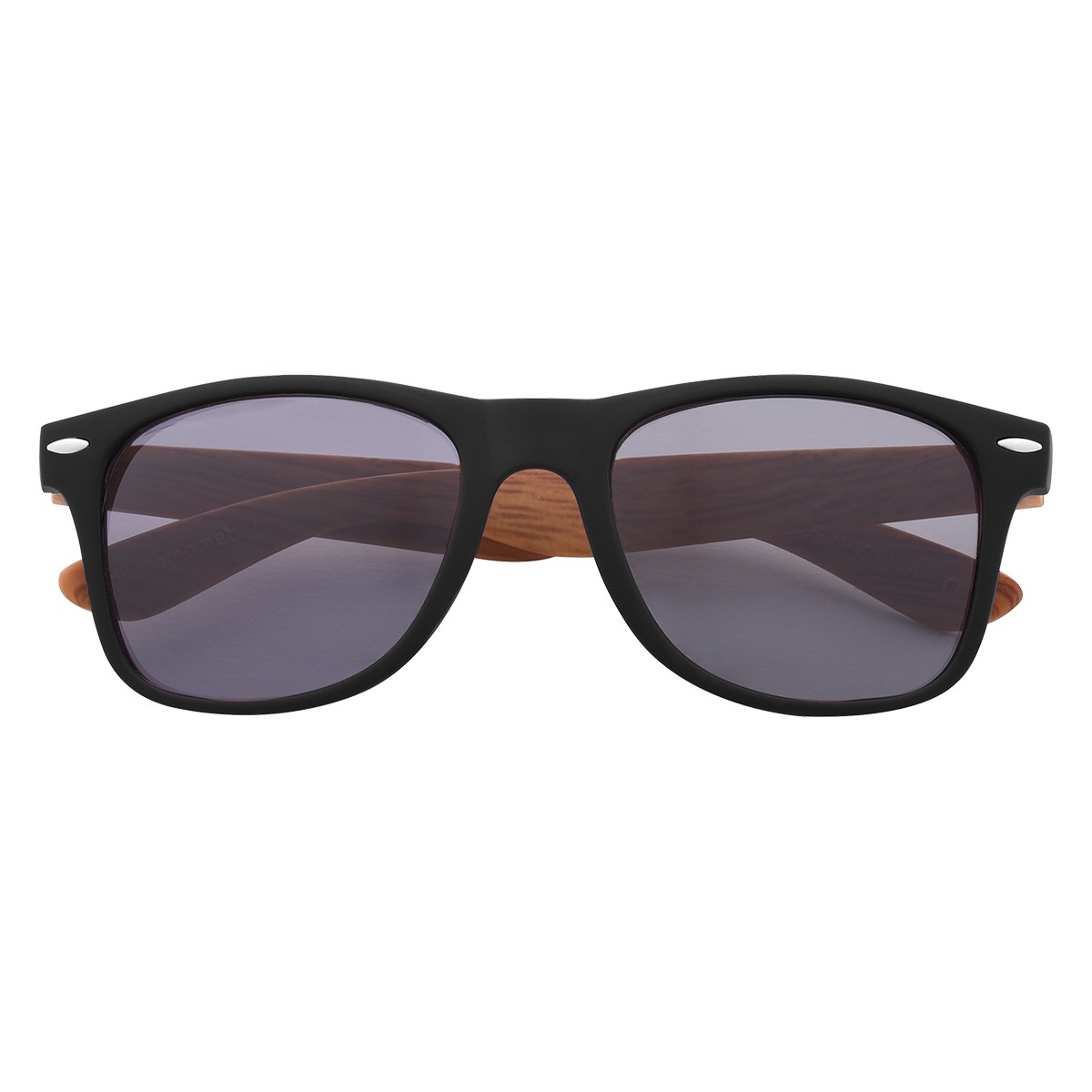 Picture of Surfrider Malibu Sunglasses