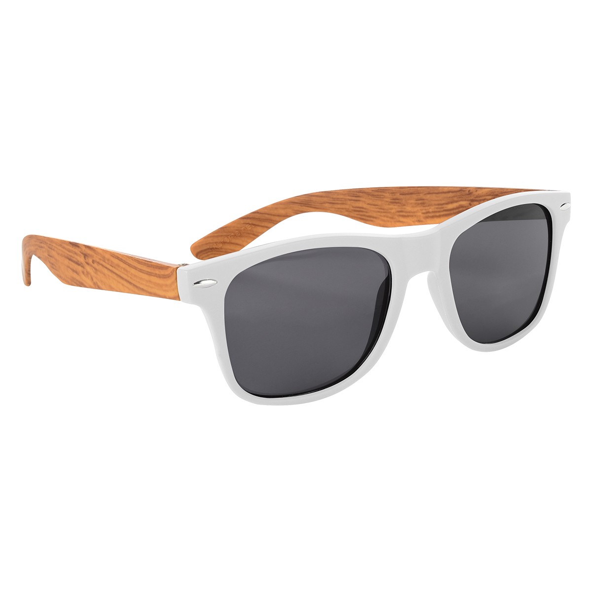 Picture of Surfrider Malibu Sunglasses