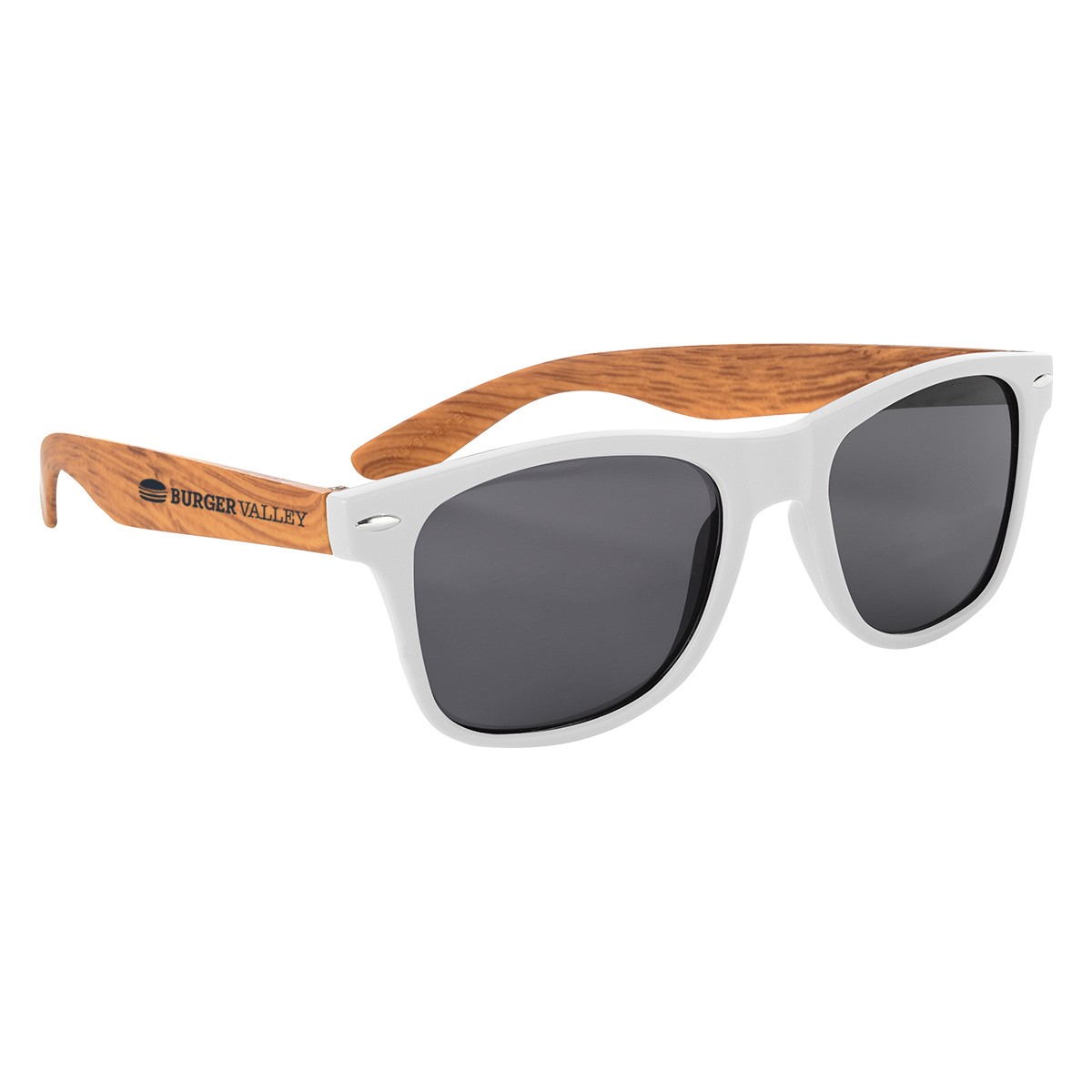 Picture of Surfrider Malibu Sunglasses