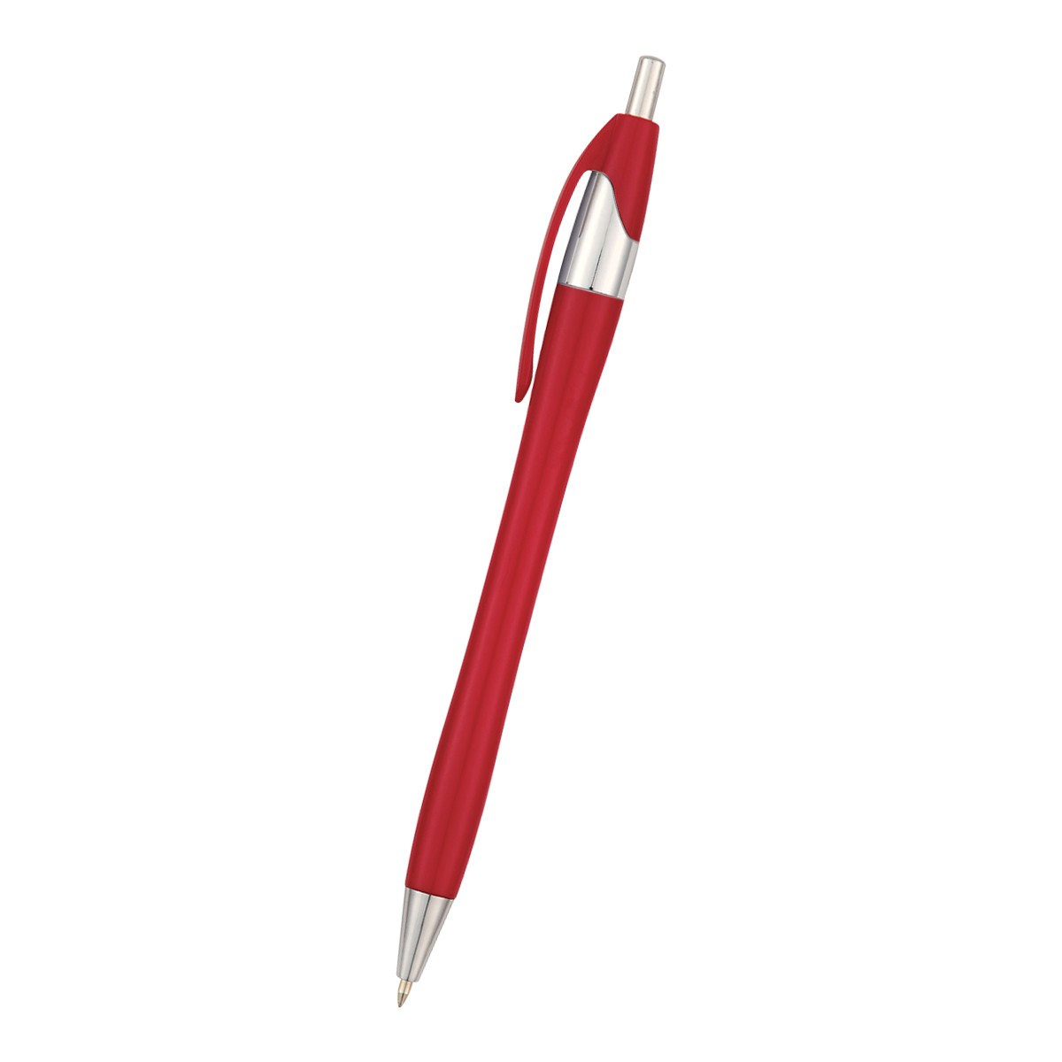 Picture of Tri-chrome Dart Pen