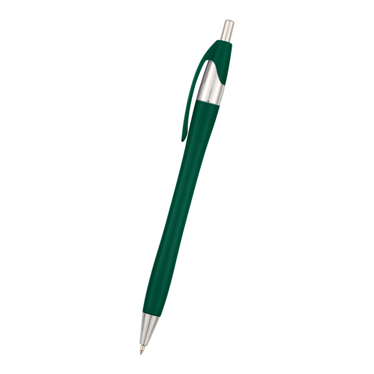Picture of Tri-chrome Dart Pen