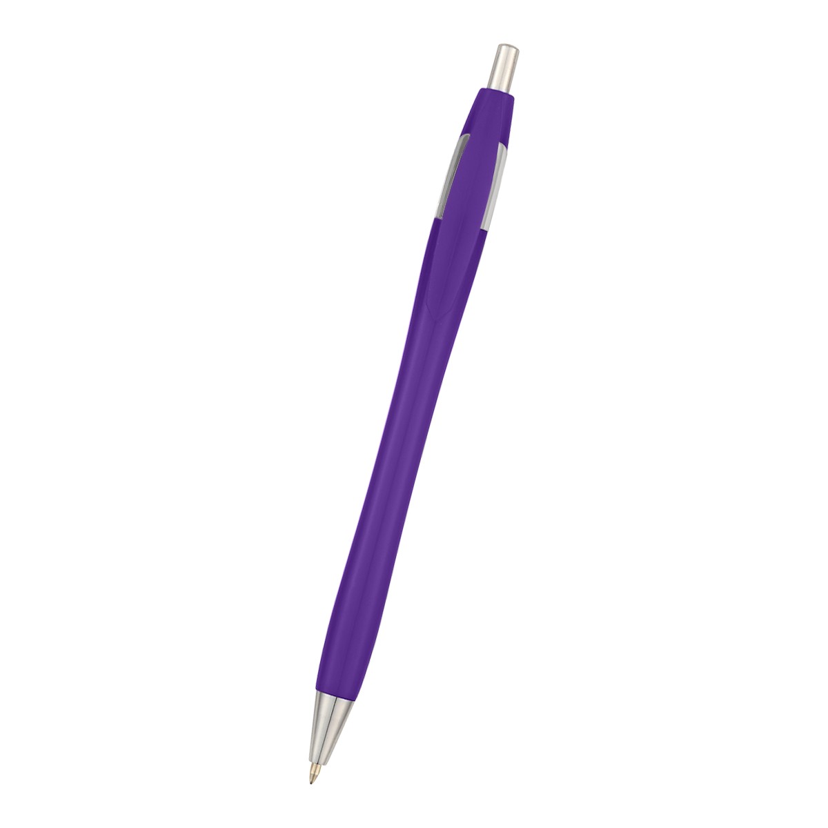 Picture of Tri-chrome Dart Pen