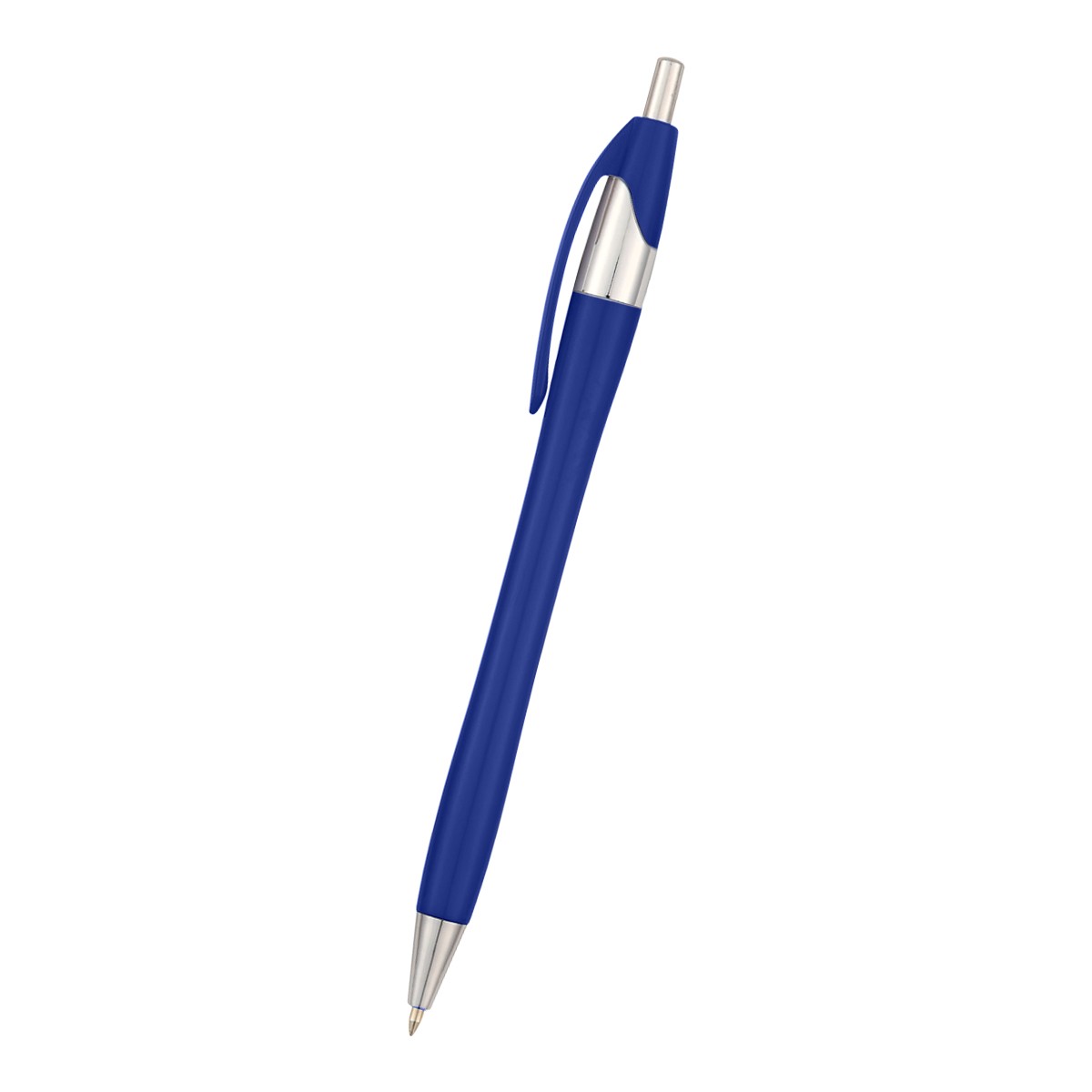 Picture of Tri-chrome Dart Pen