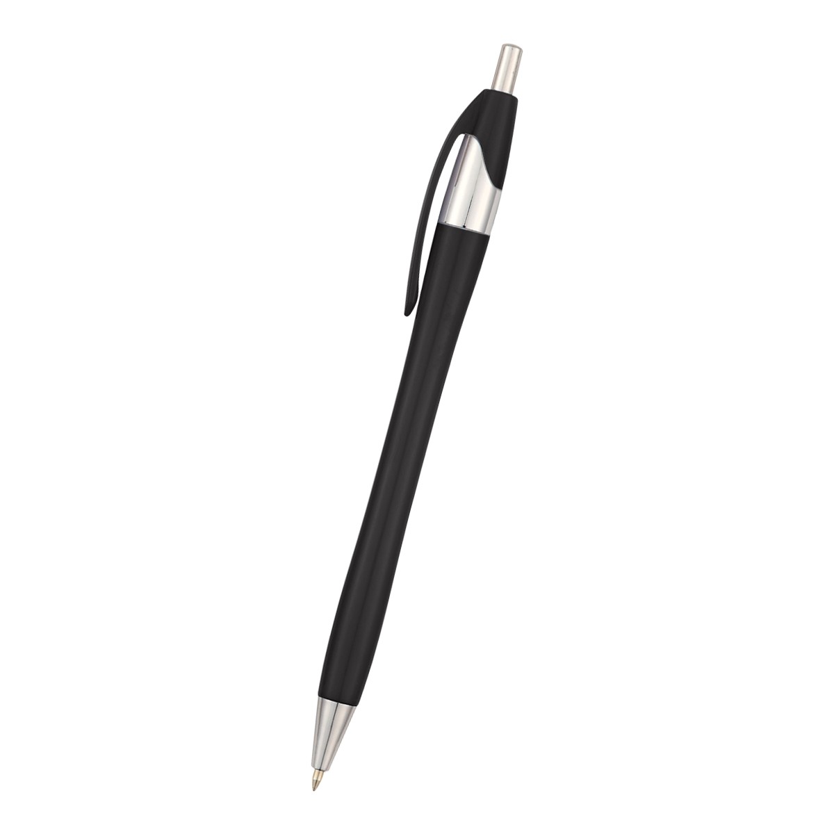 Picture of Tri-chrome Dart Pen