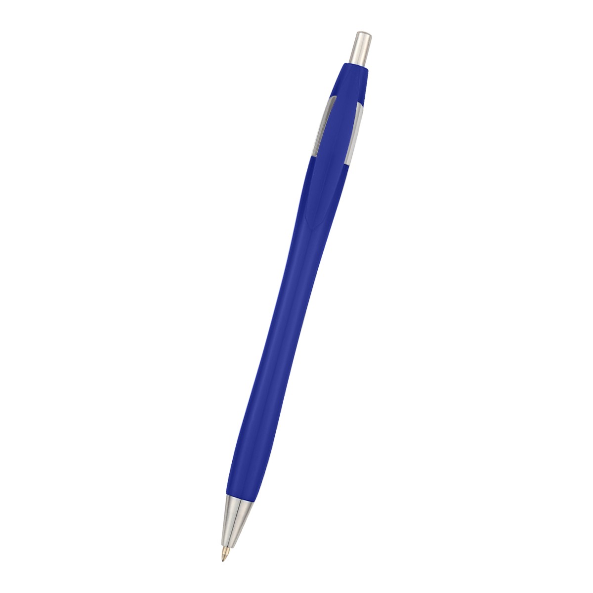 Picture of Tri-chrome Dart Pen