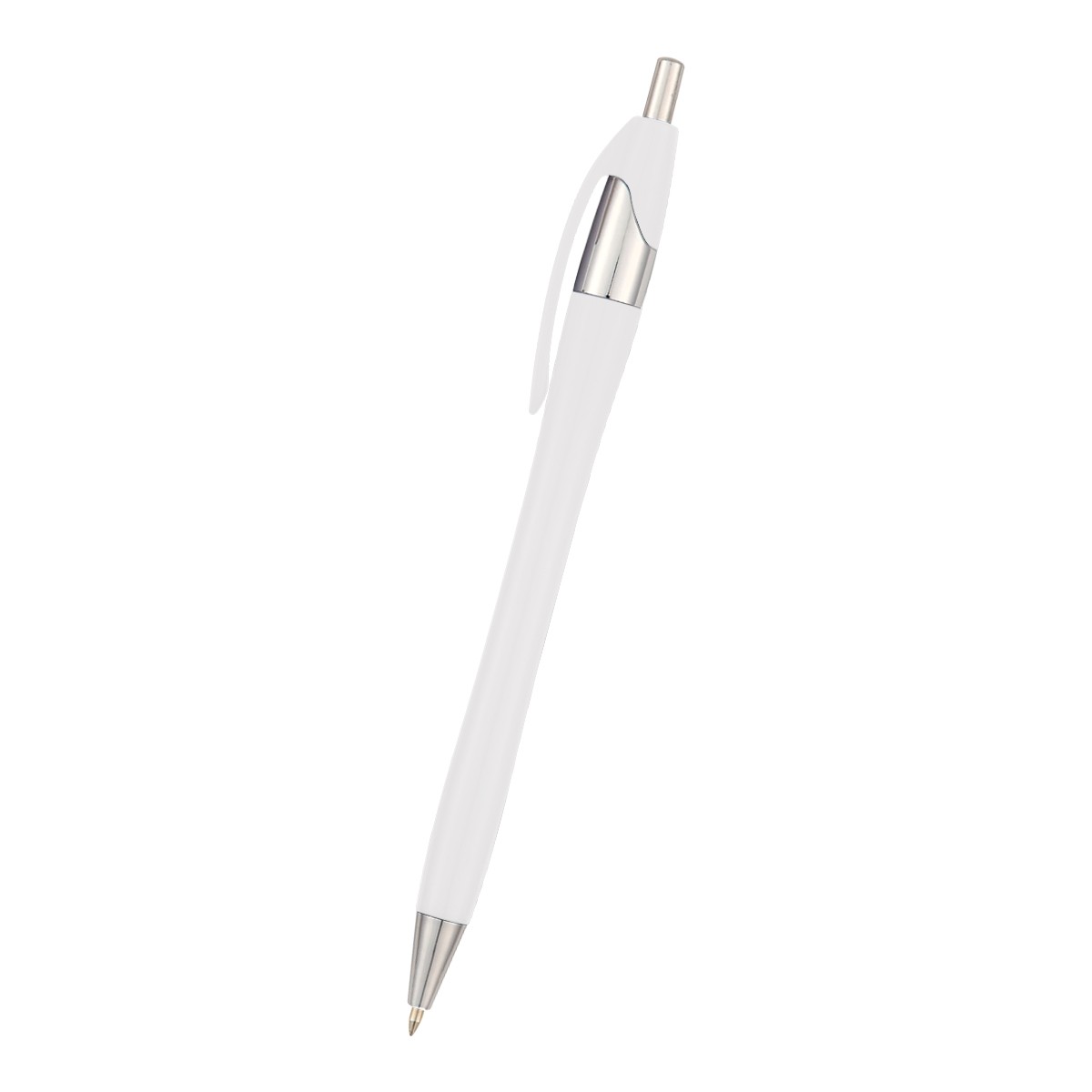 Picture of Tri-chrome Dart Pen