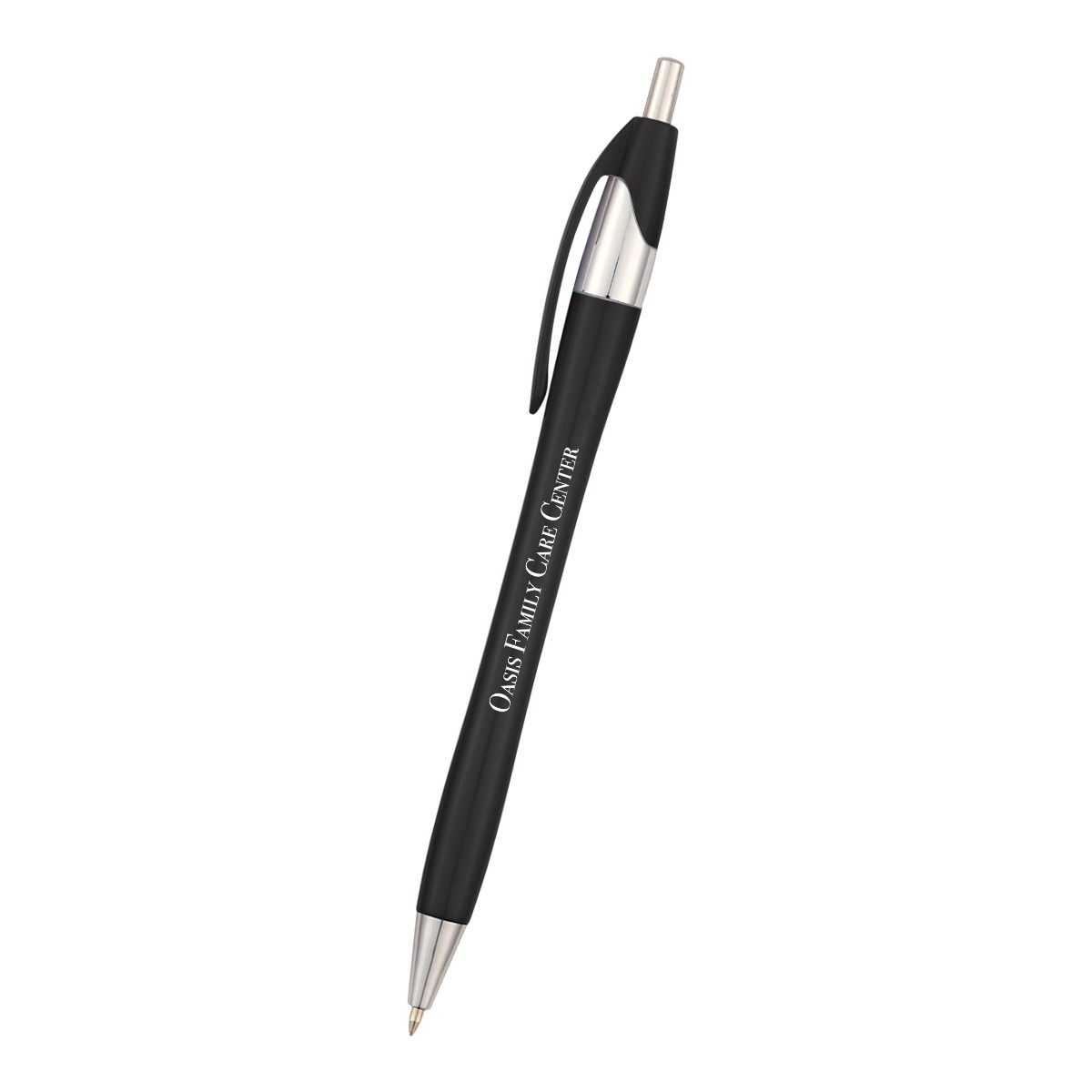 Picture of Tri-chrome Dart Pen