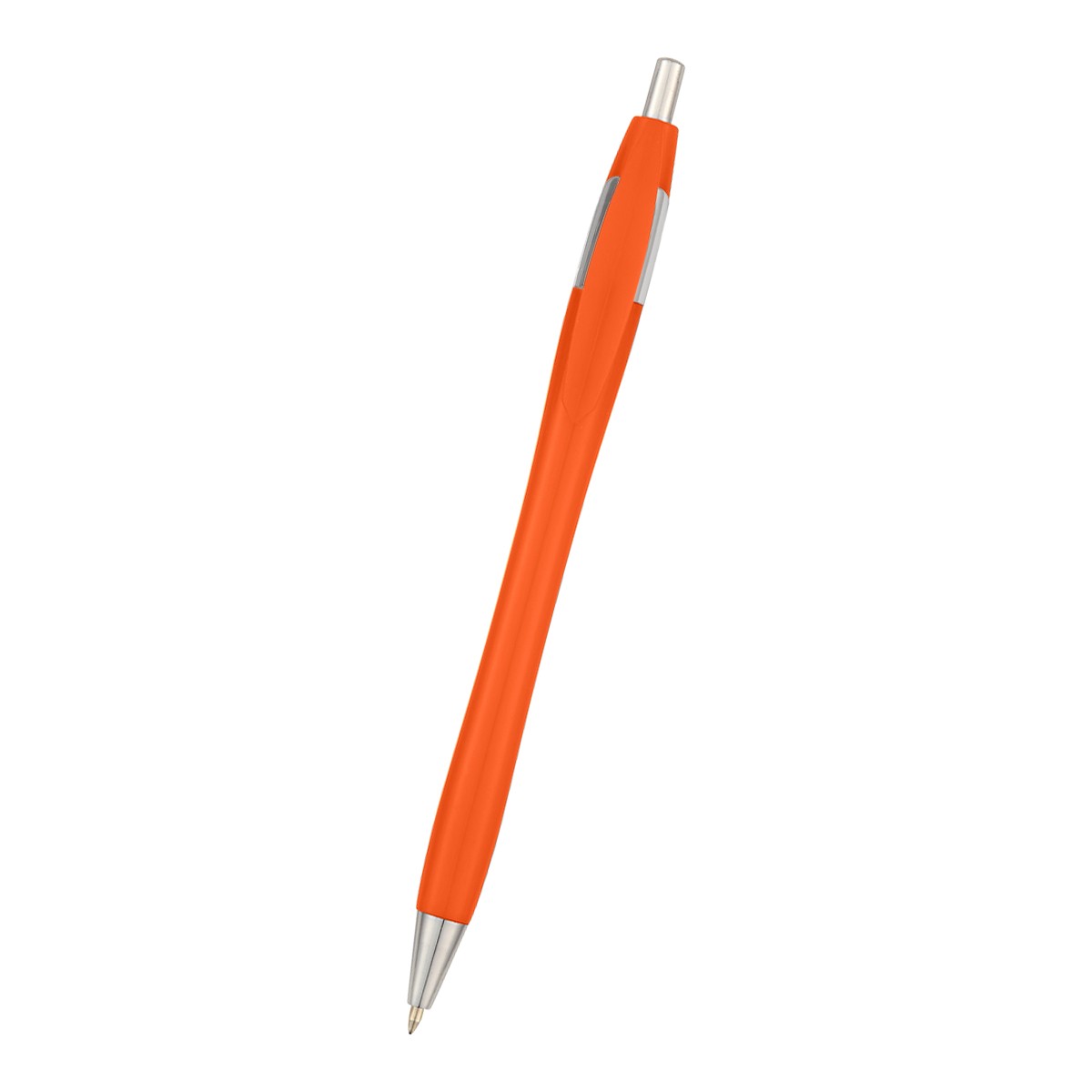 Picture of Tri-chrome Dart Pen