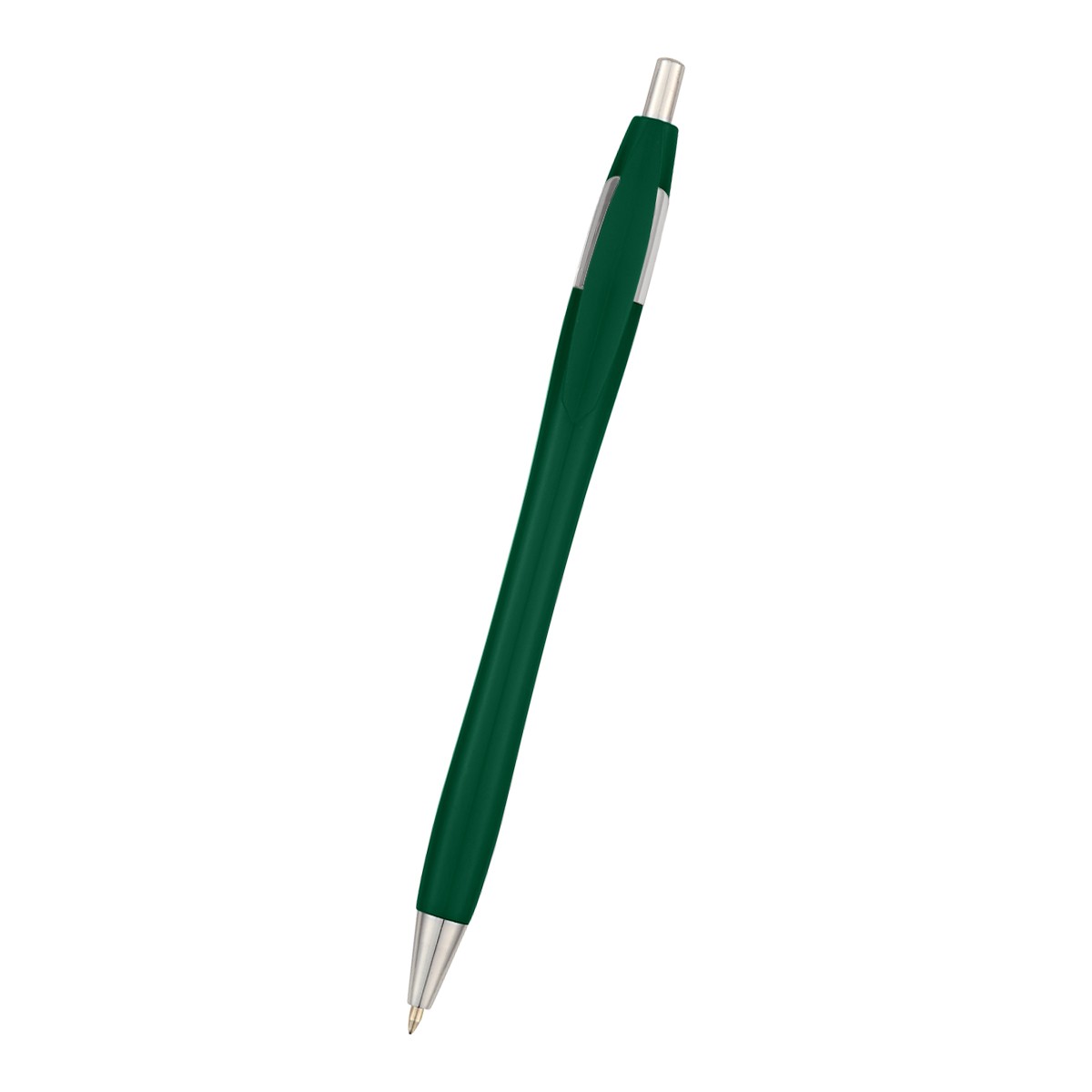 Picture of Tri-chrome Dart Pen