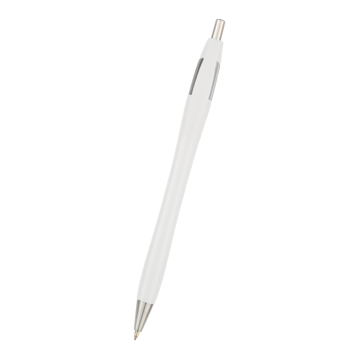 Picture of Tri-chrome Dart Pen